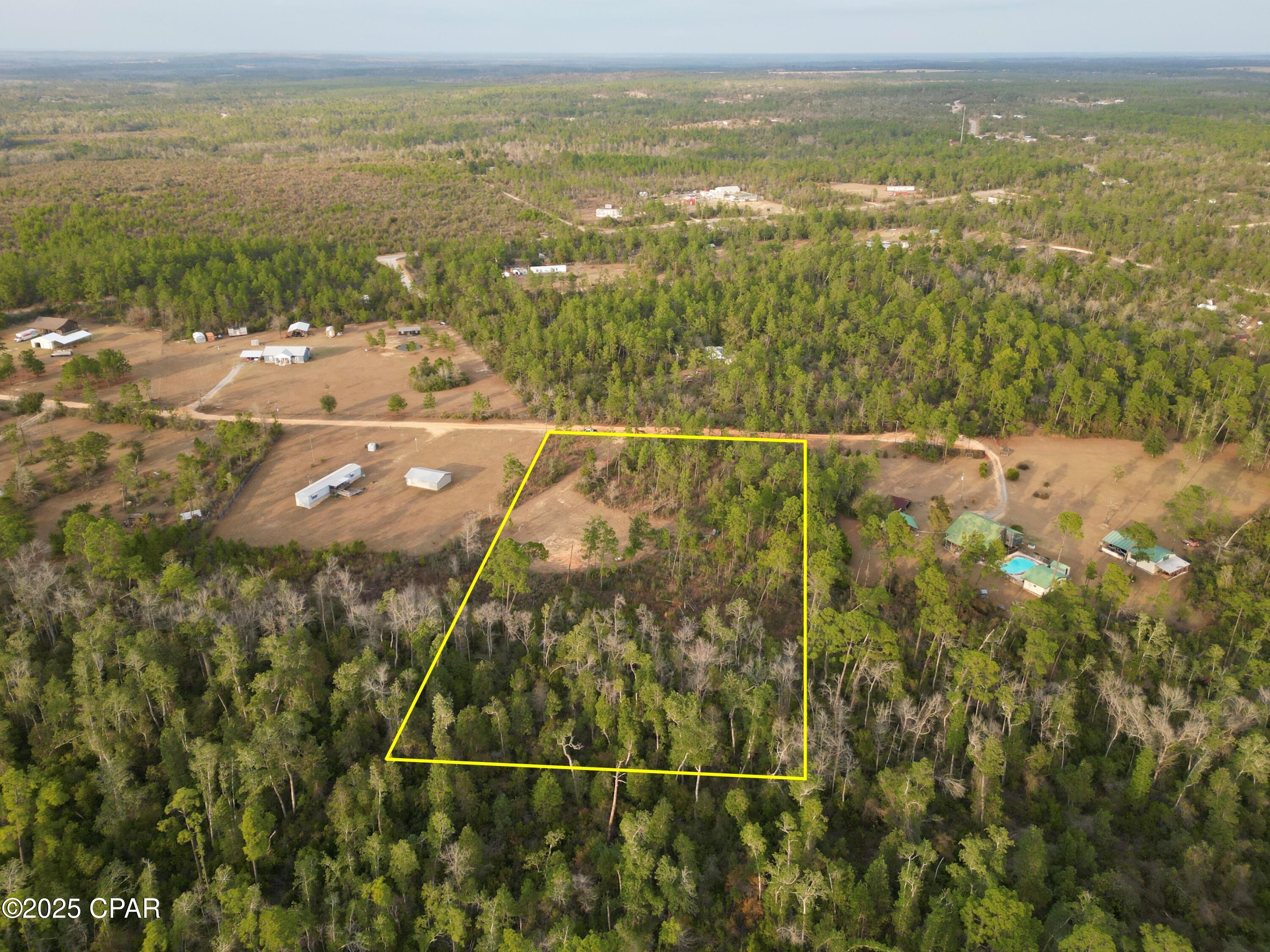 main property photo 9