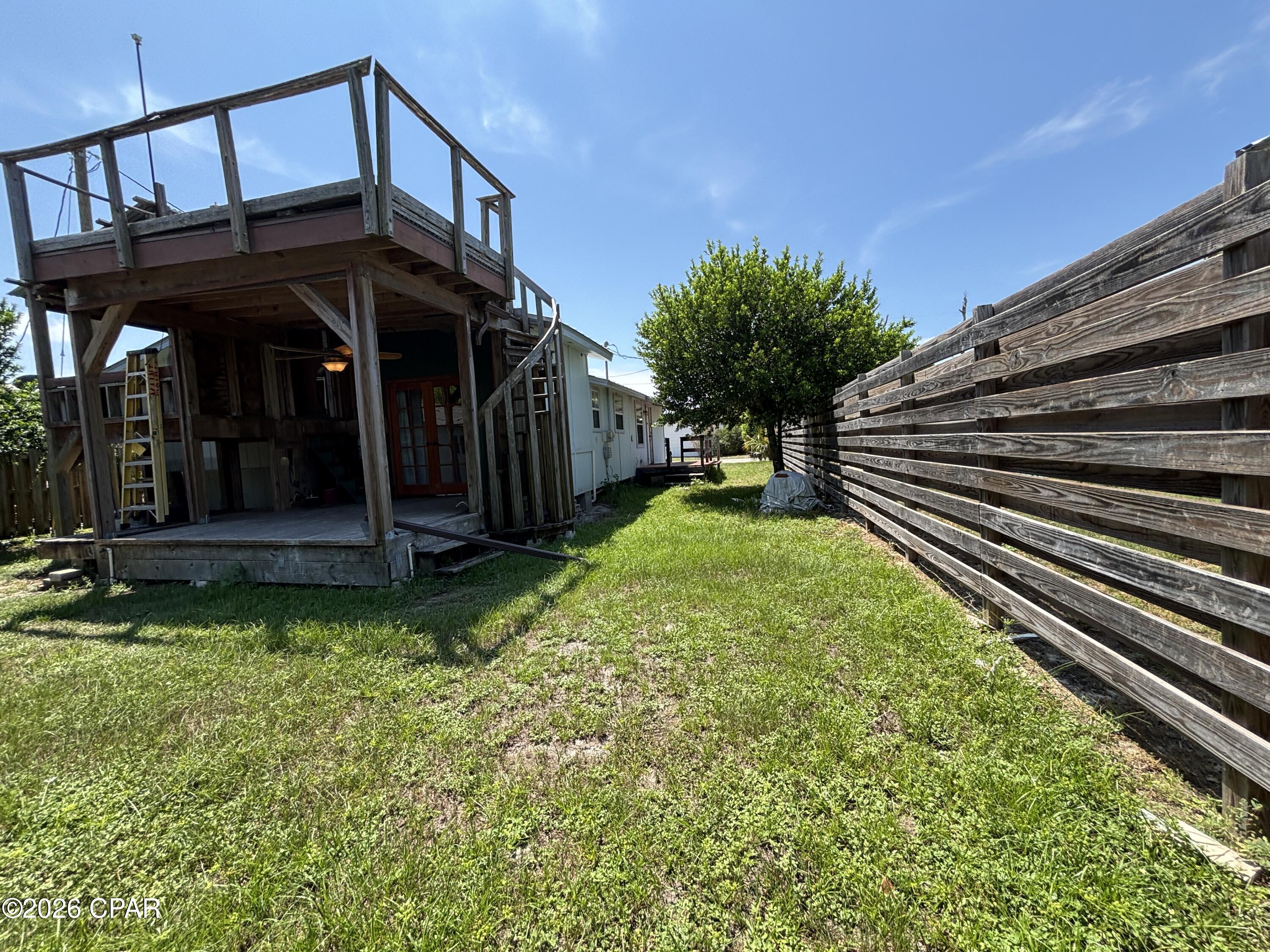 main property photo 24