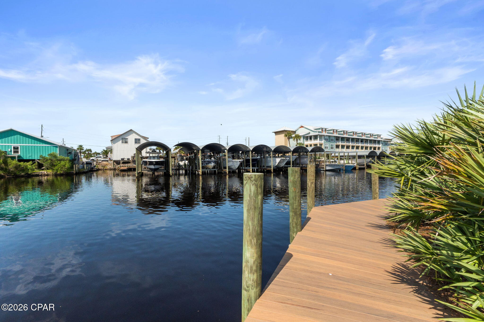 main property photo 102