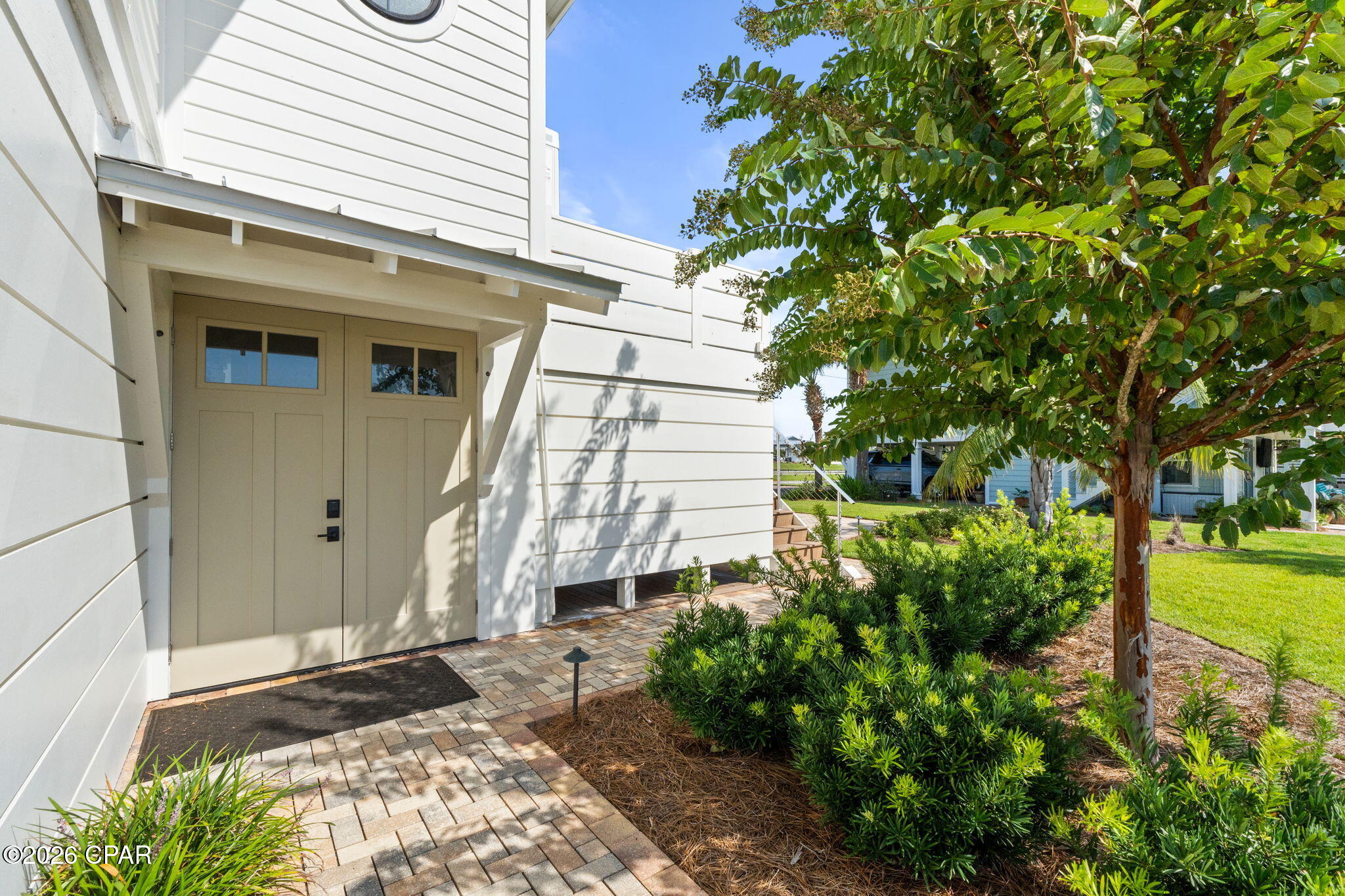 main property photo 105