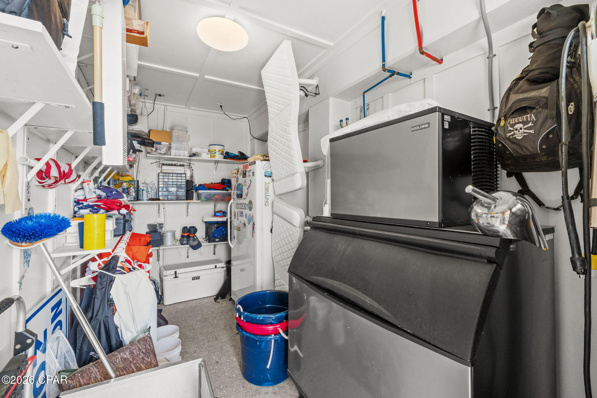 main property photo 106