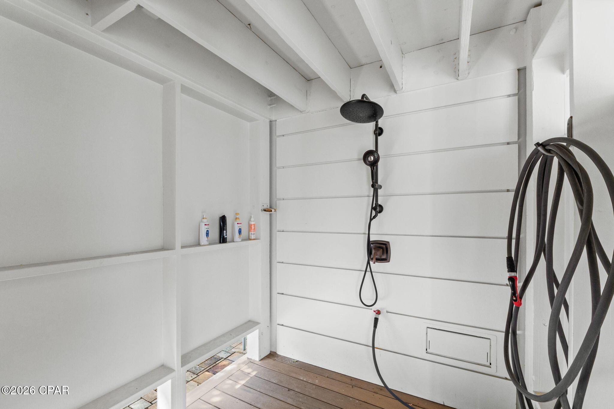 main property photo 107