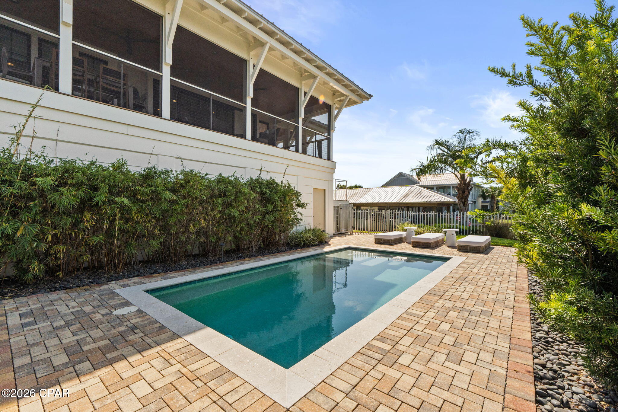 main property photo 108