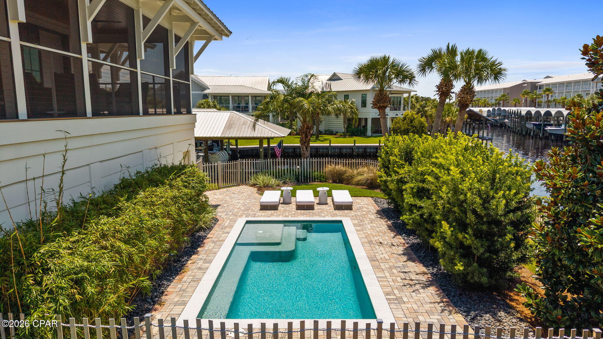 main property photo 109