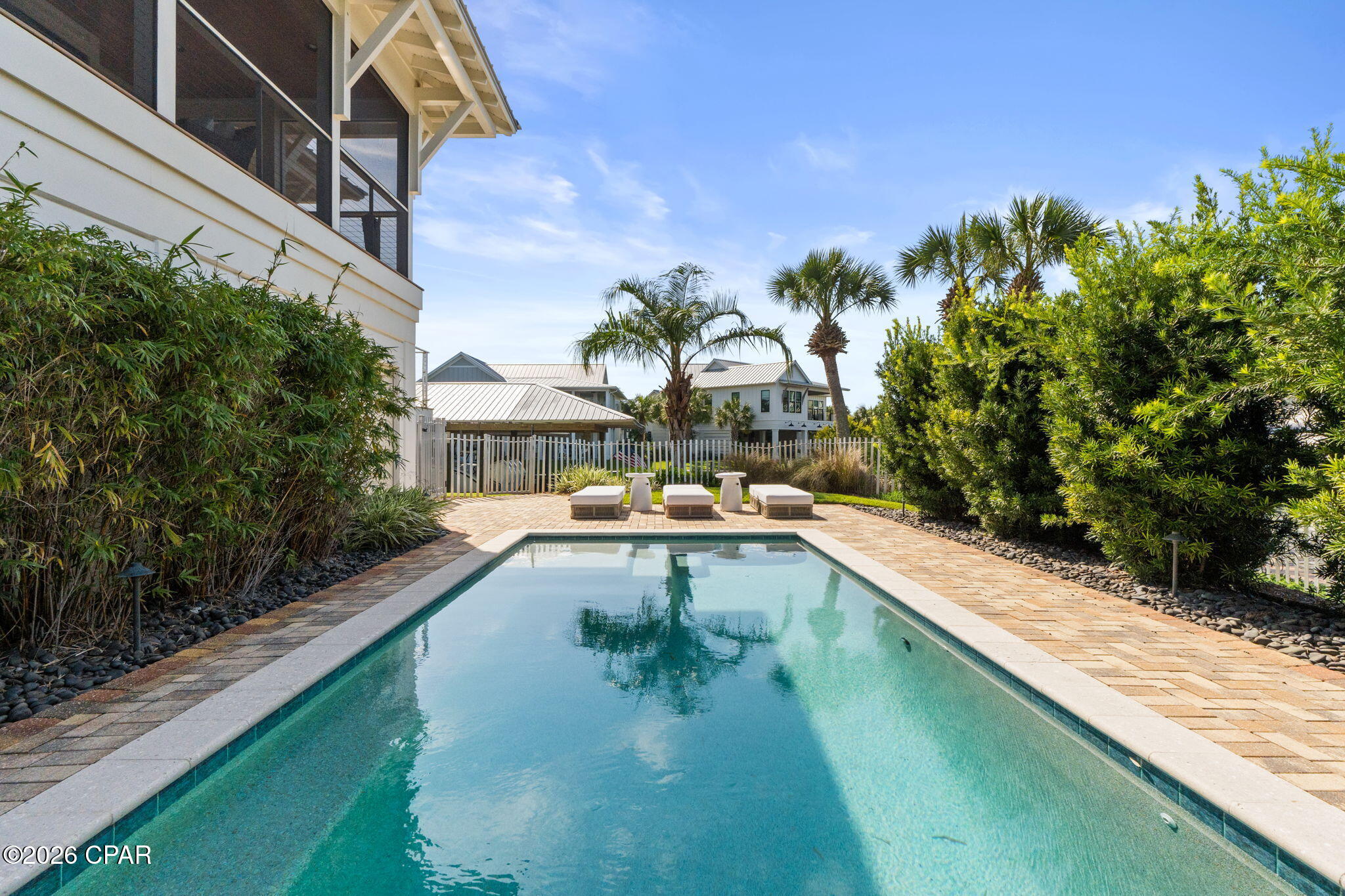 main property photo 110