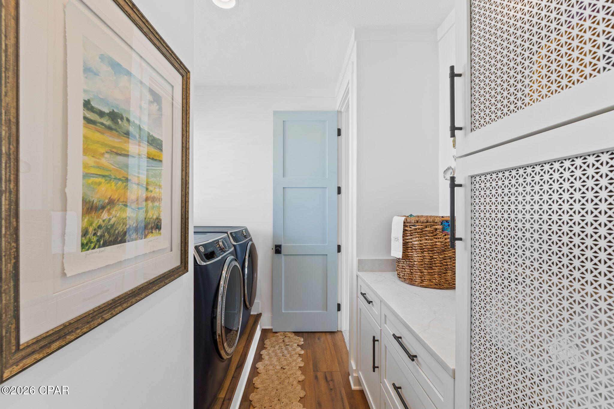 main property photo 113