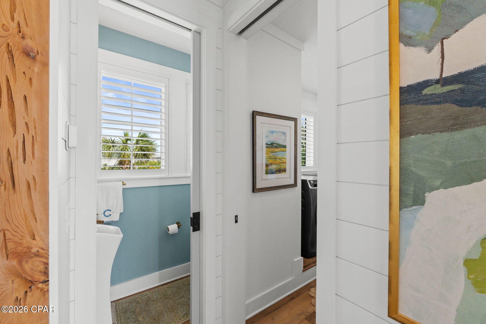 main property photo 52