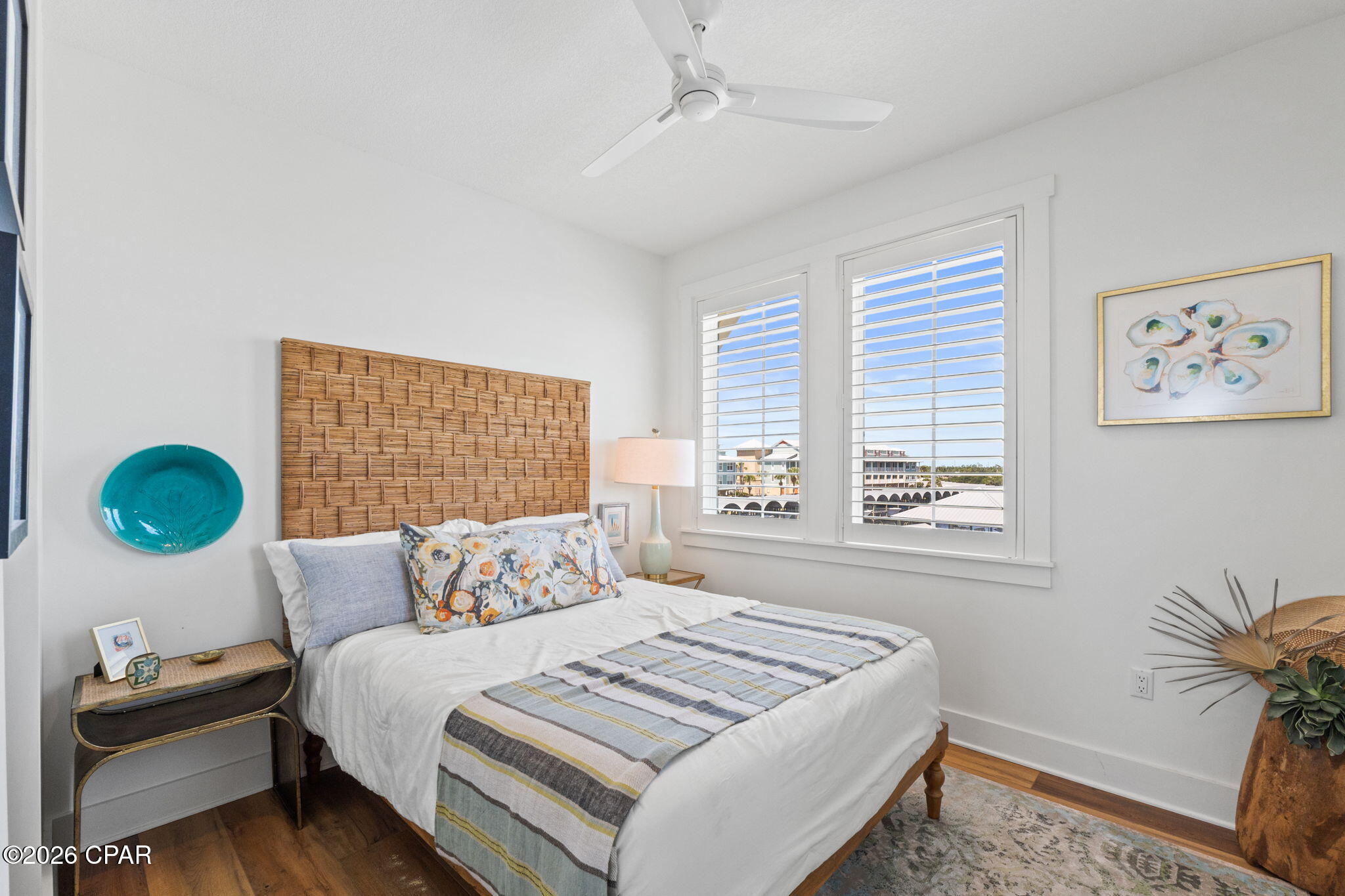 main property photo 61