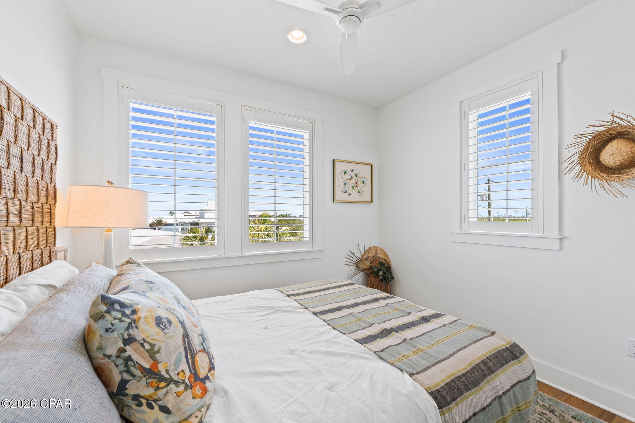 main property photo 62