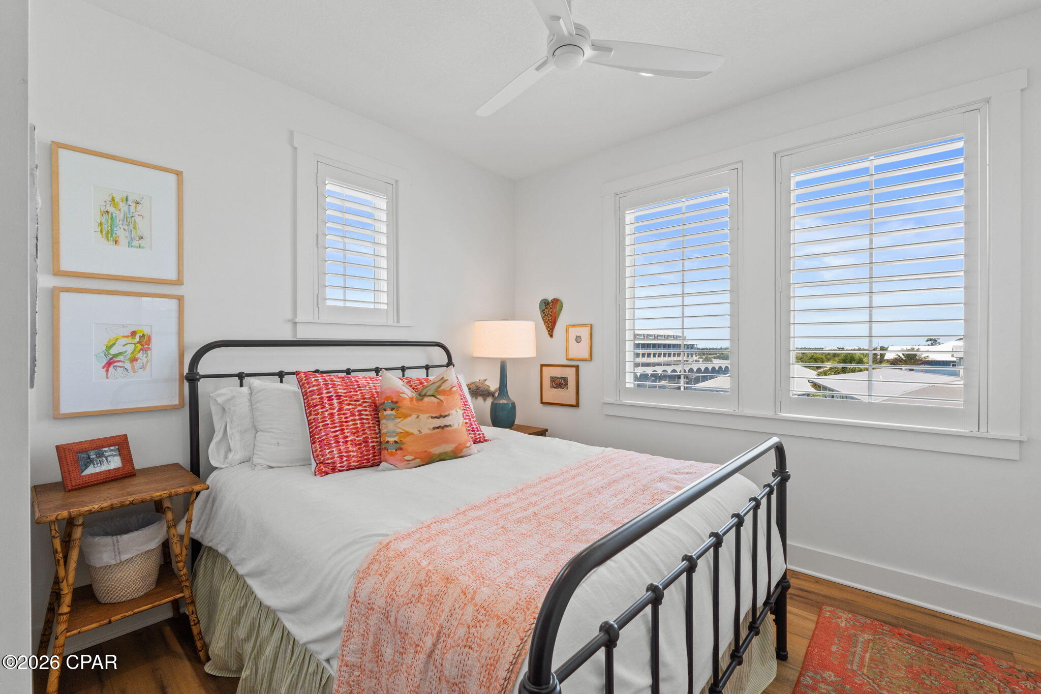 main property photo 63