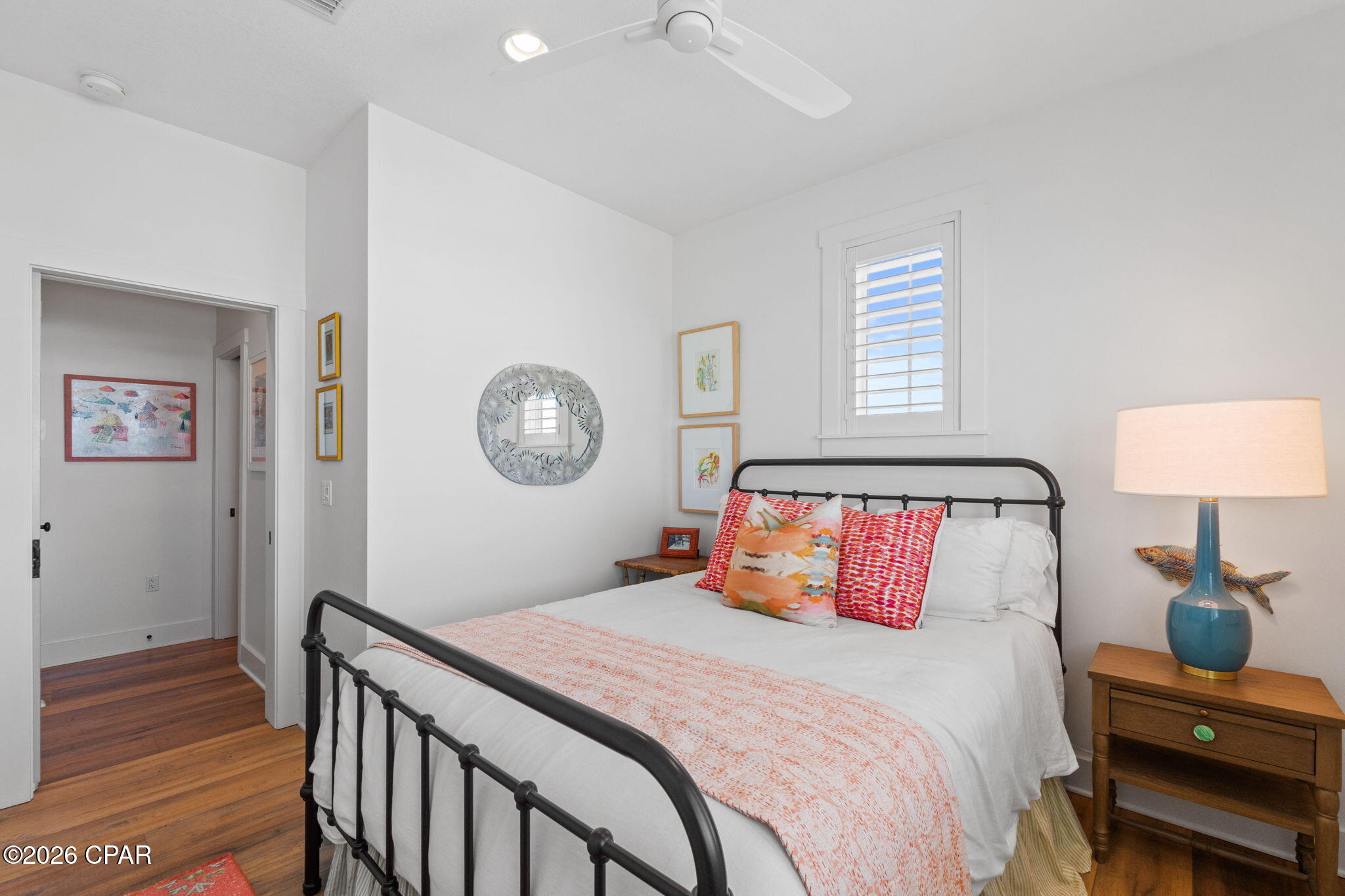 main property photo 64