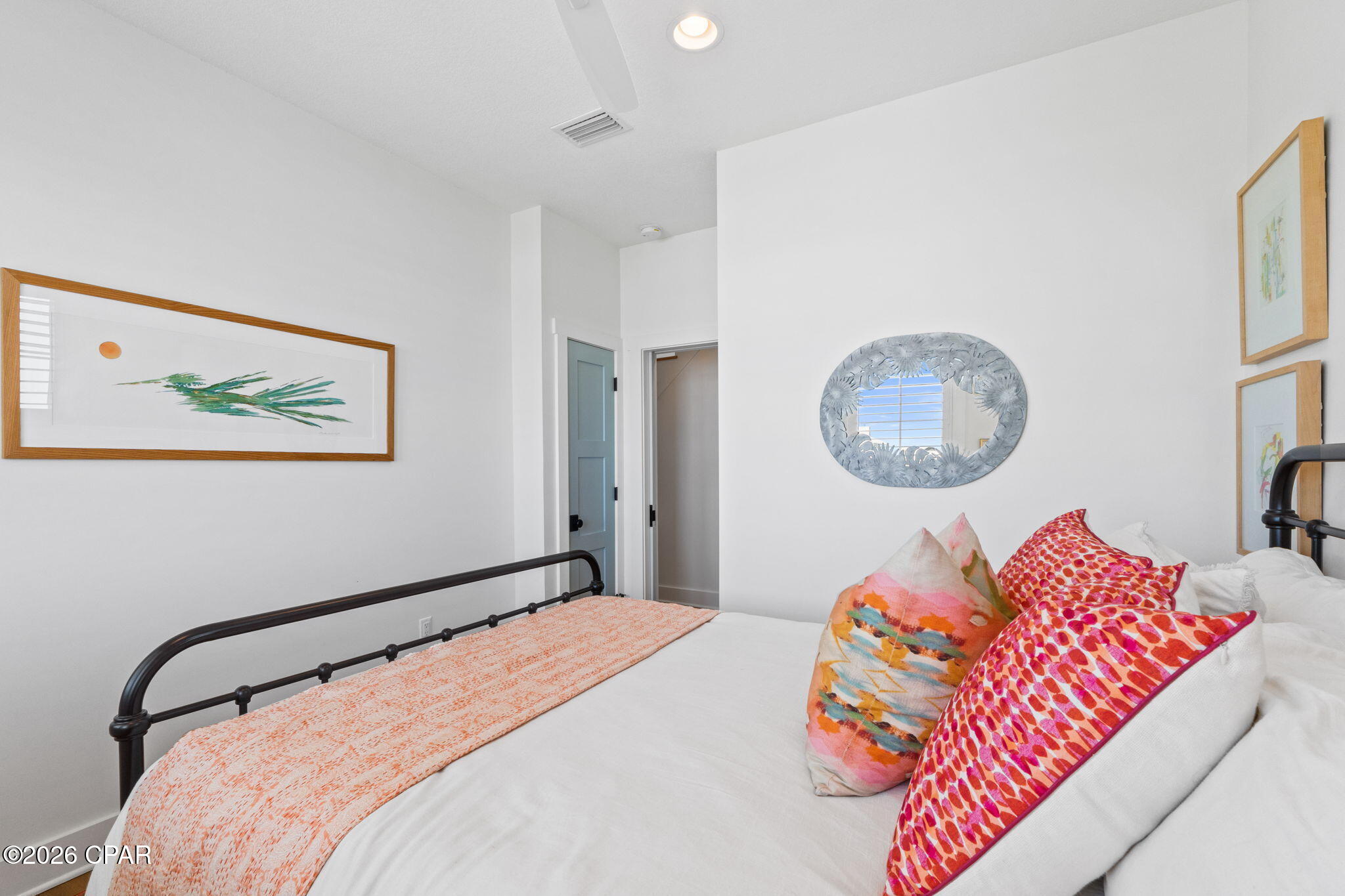 main property photo 65