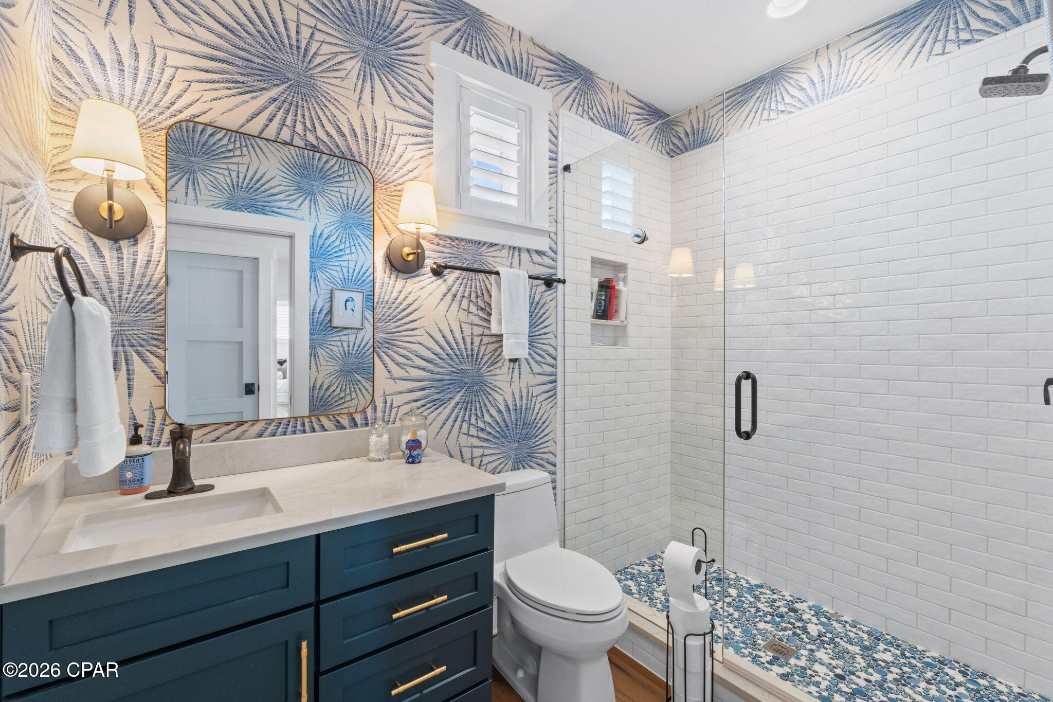 main property photo 66