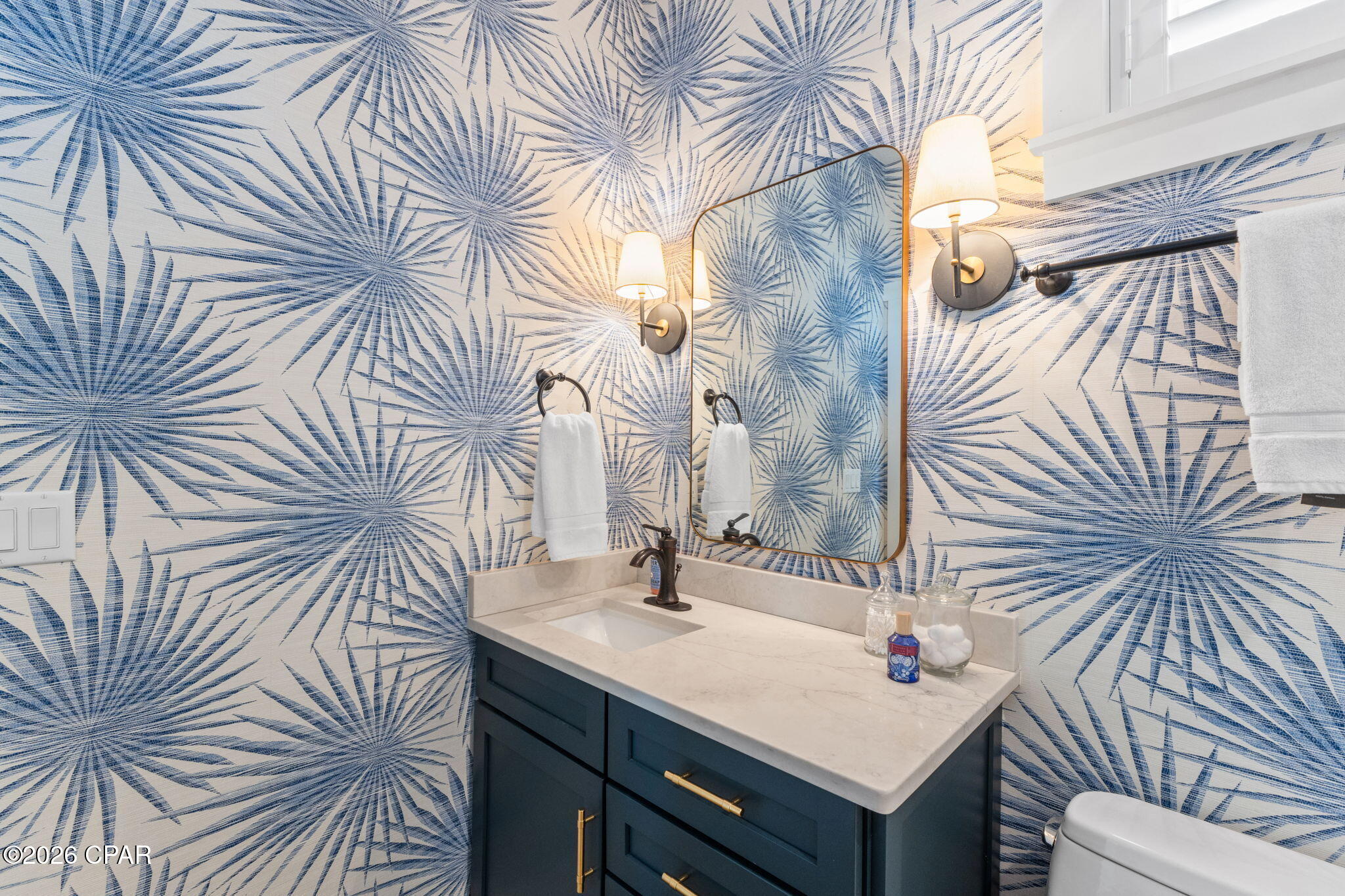 main property photo 67