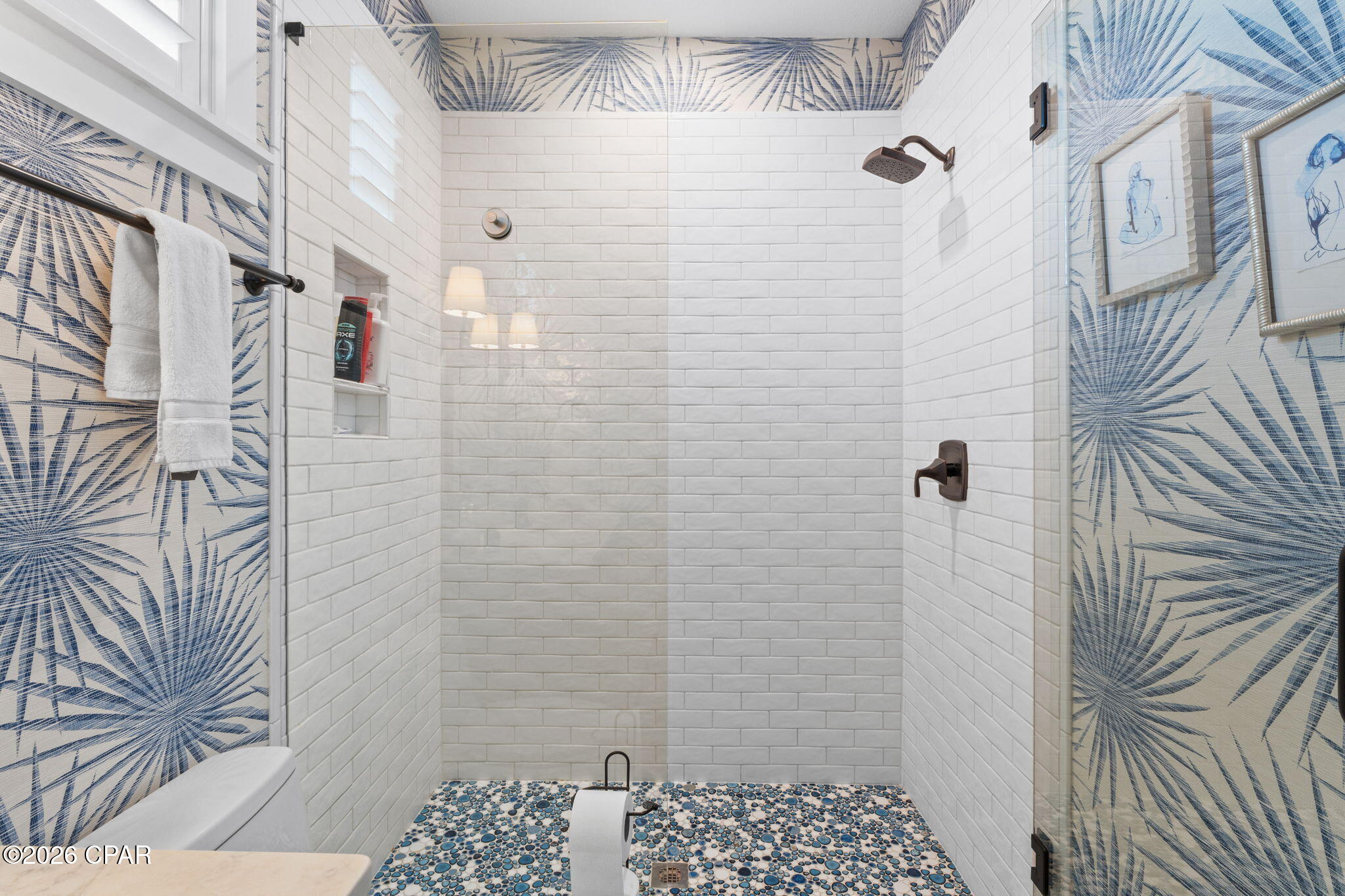 main property photo 68
