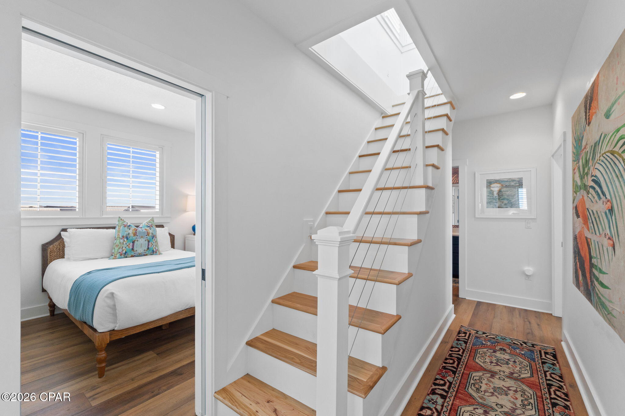 main property photo 69