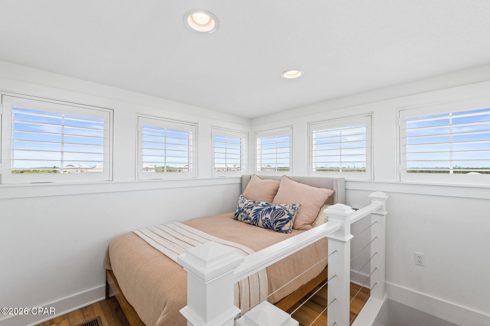 main property photo 70