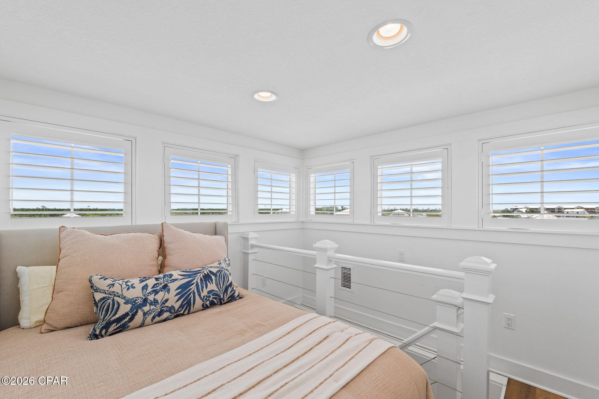 main property photo 71