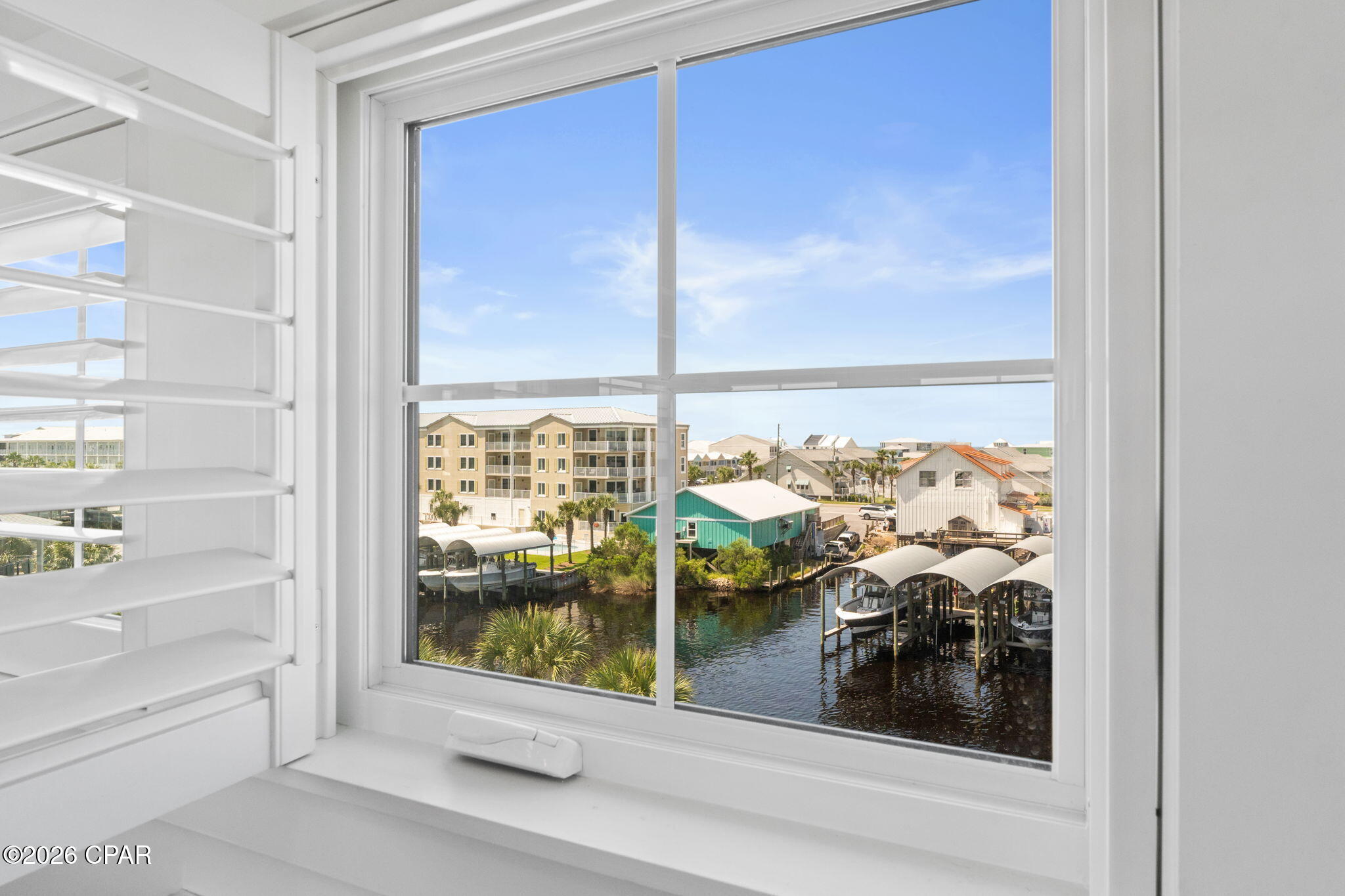 main property photo 72