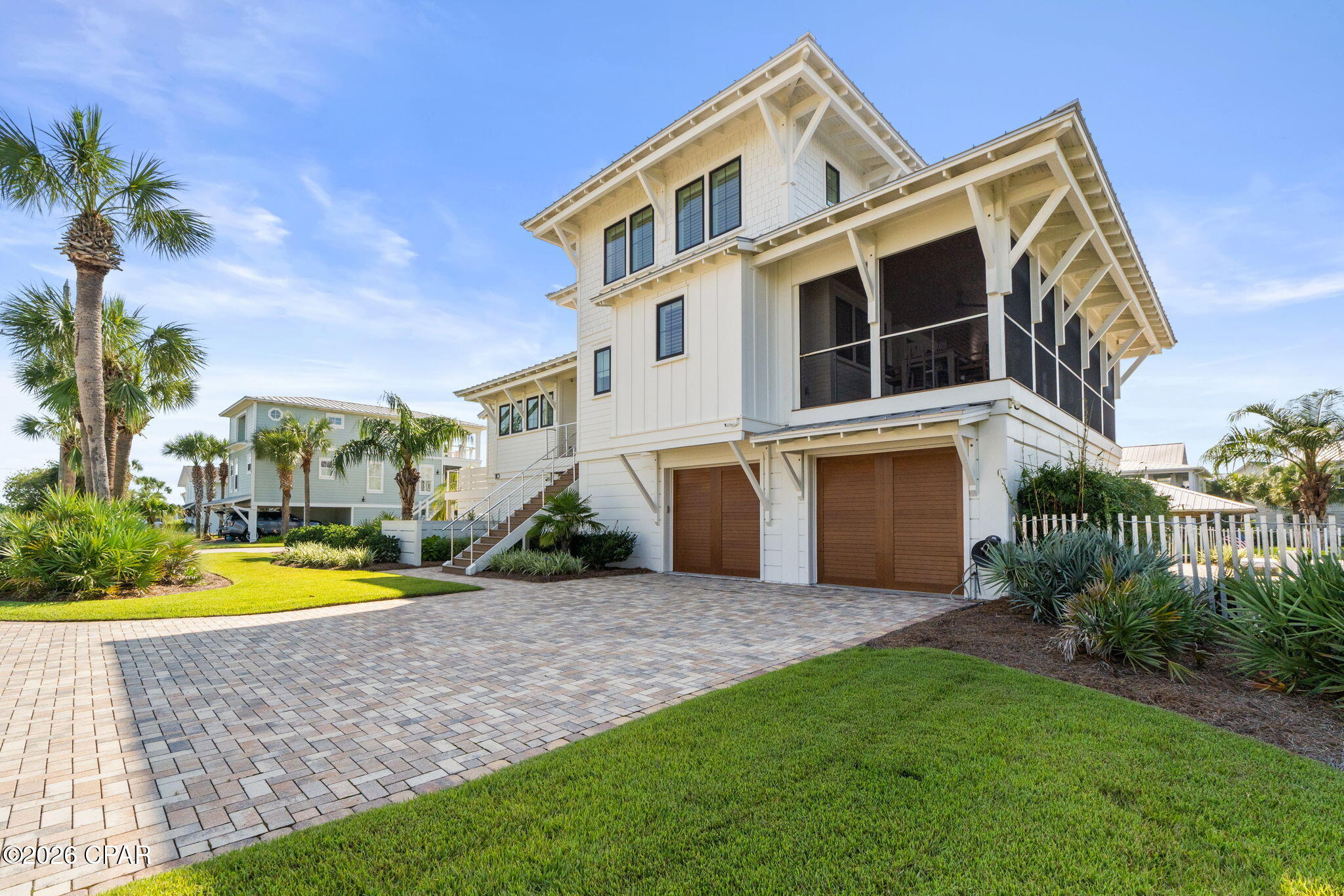 main property photo 73