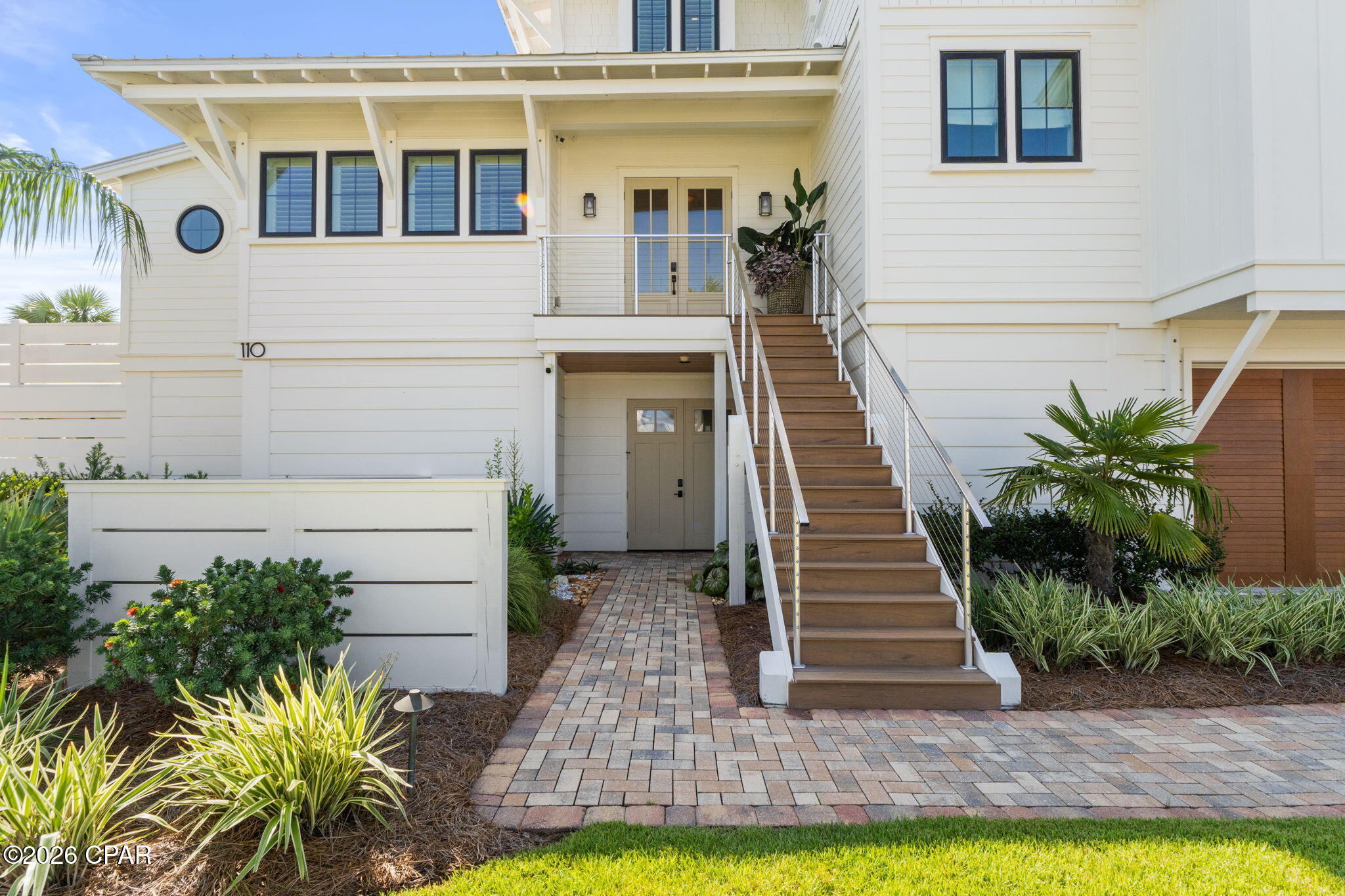 main property photo 74