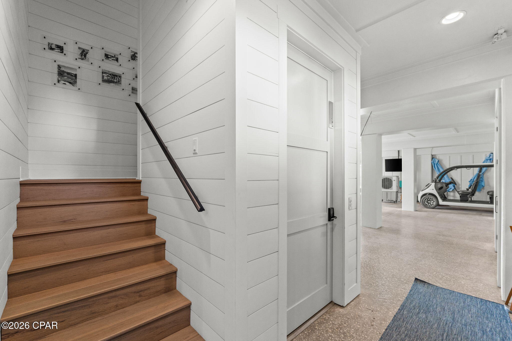main property photo 75