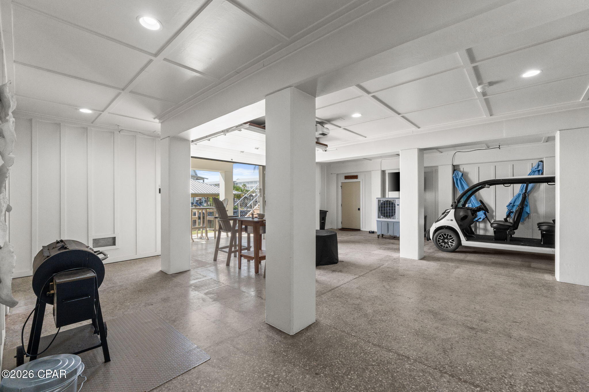 main property photo 76