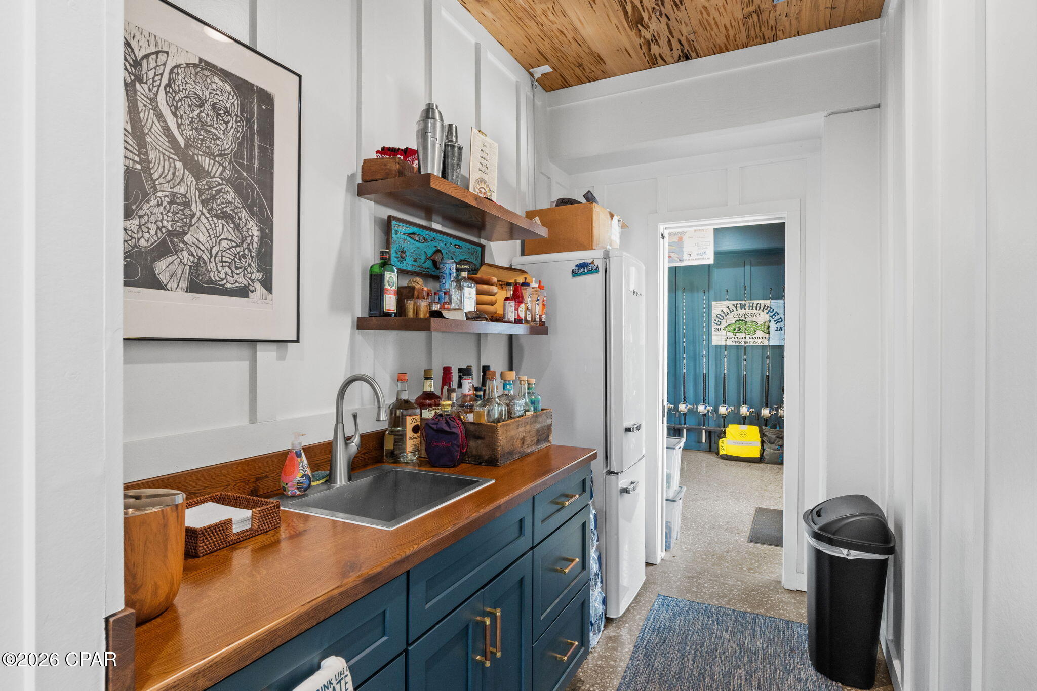 main property photo 80
