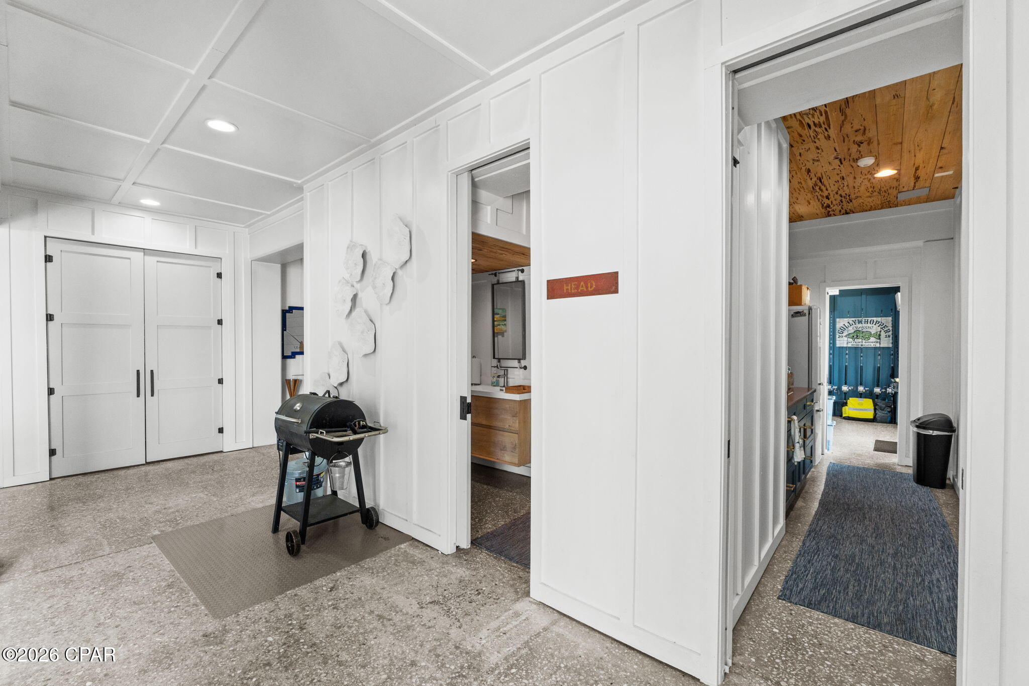 main property photo 82