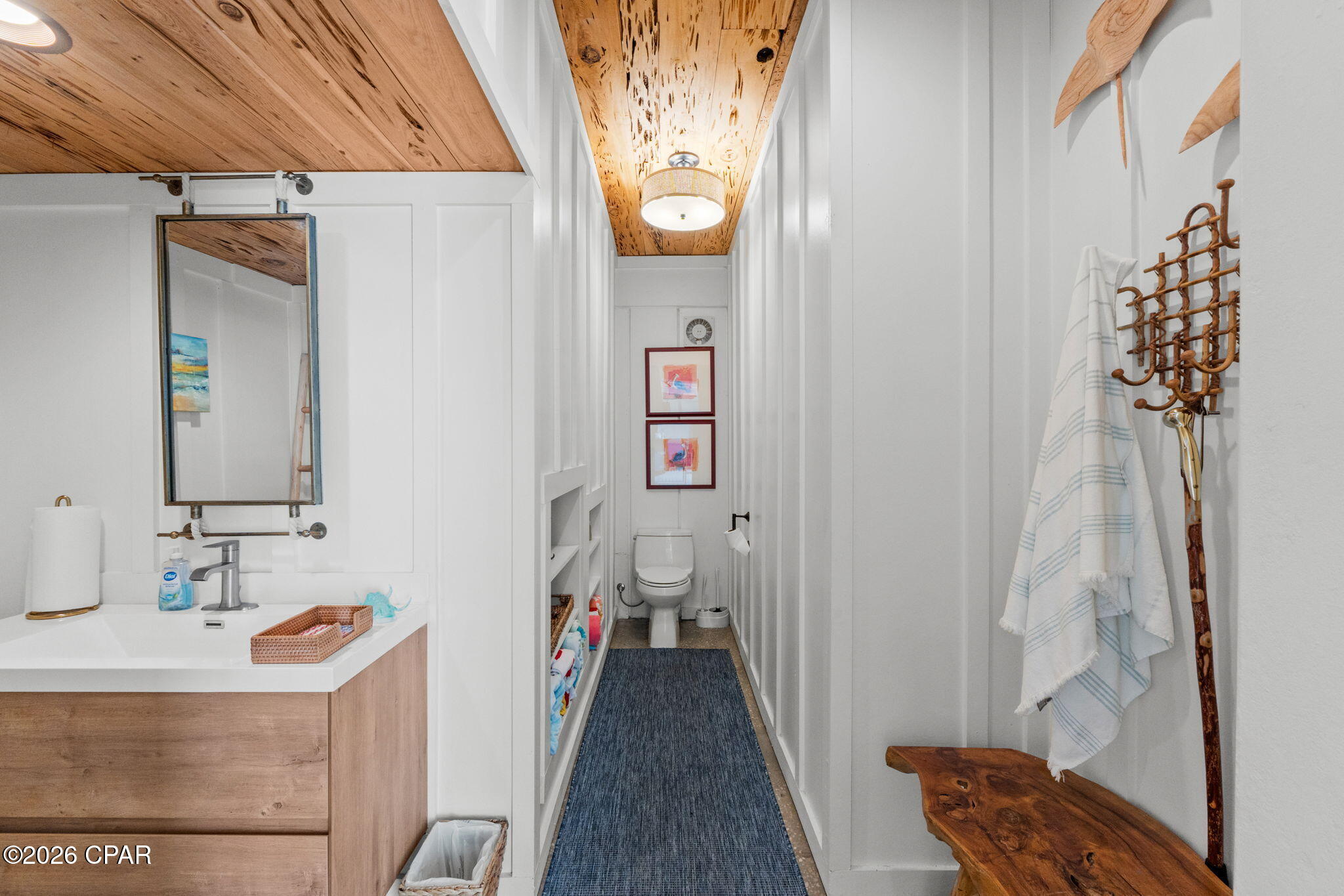 main property photo 83
