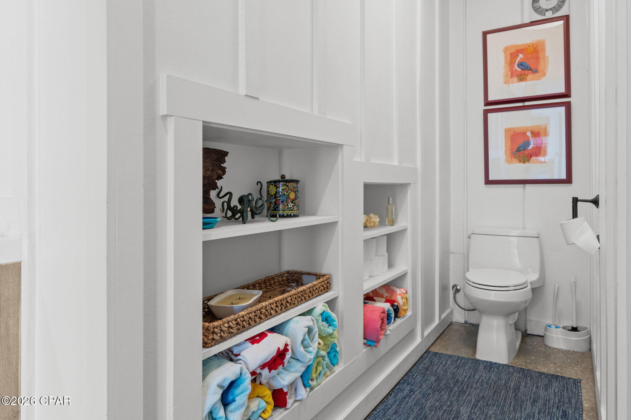 main property photo 85
