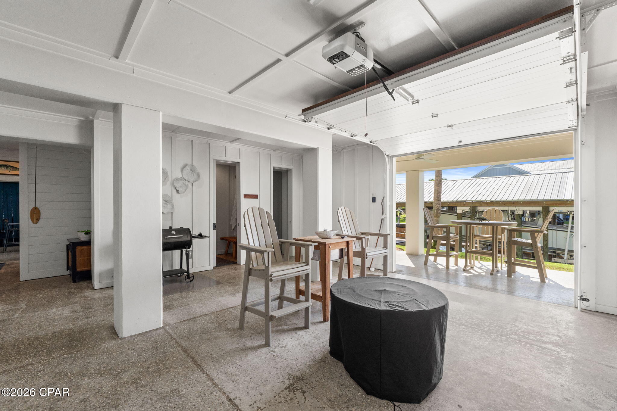 main property photo 86