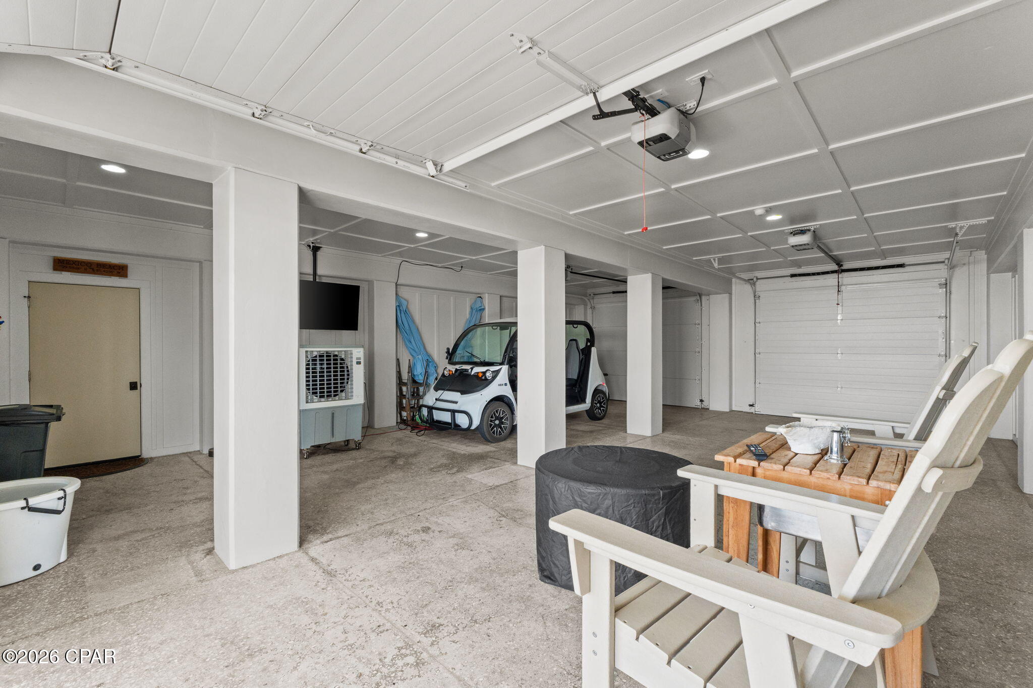 main property photo 87
