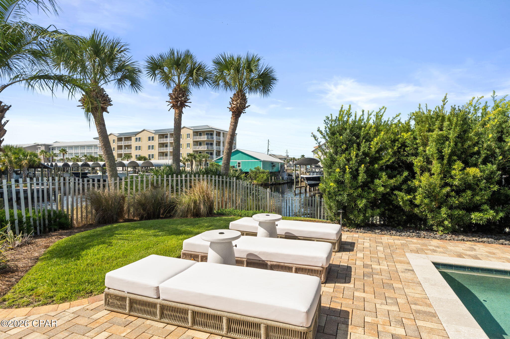 main property photo 88
