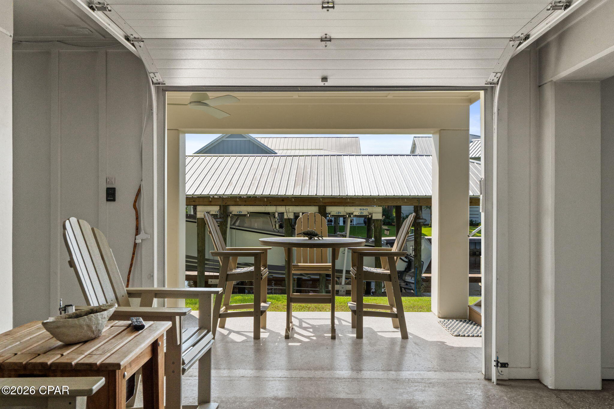 main property photo 89