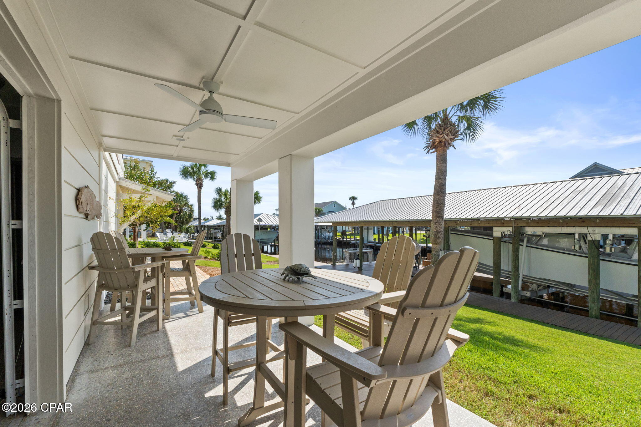 main property photo 90