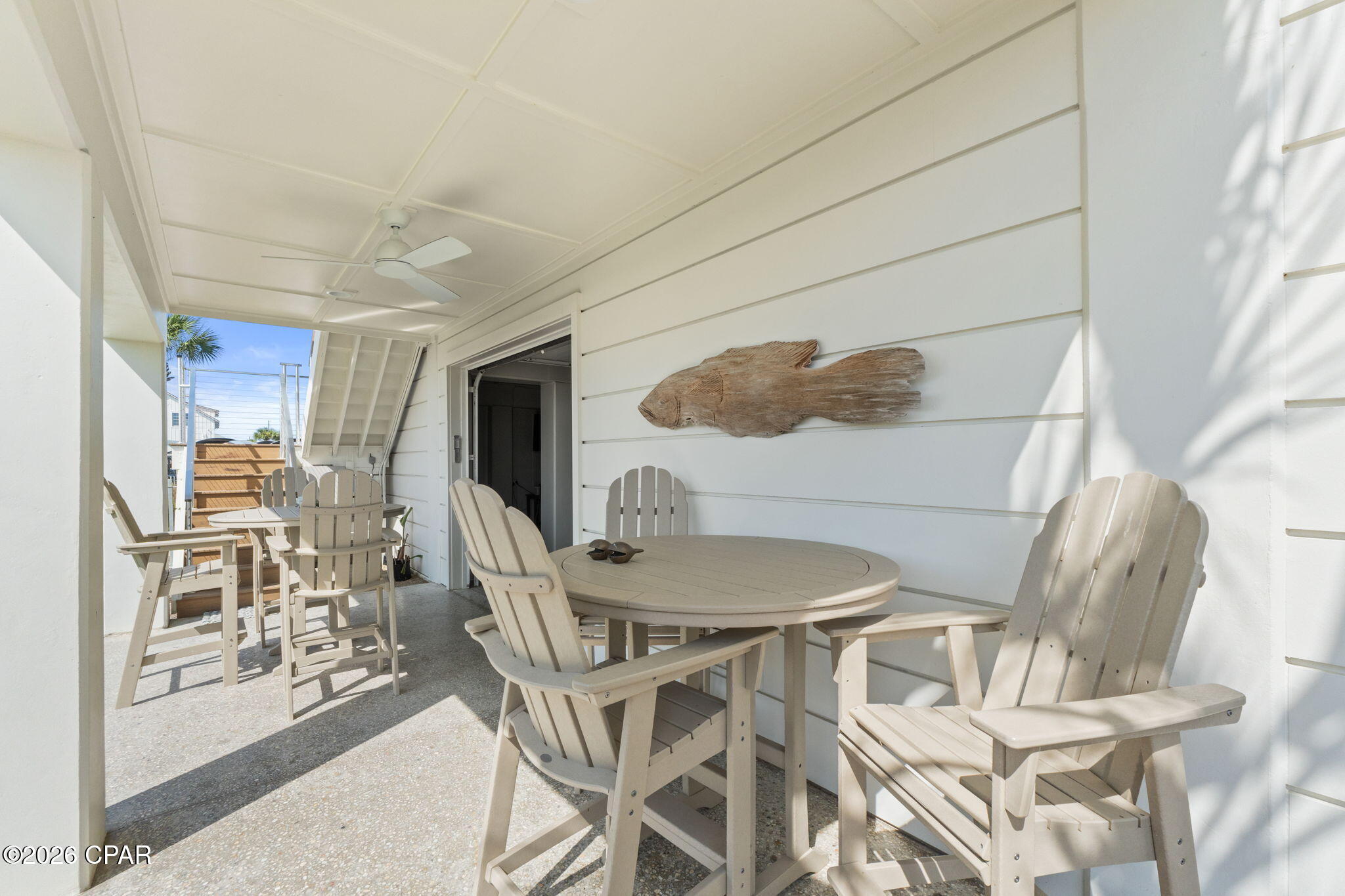 main property photo 91