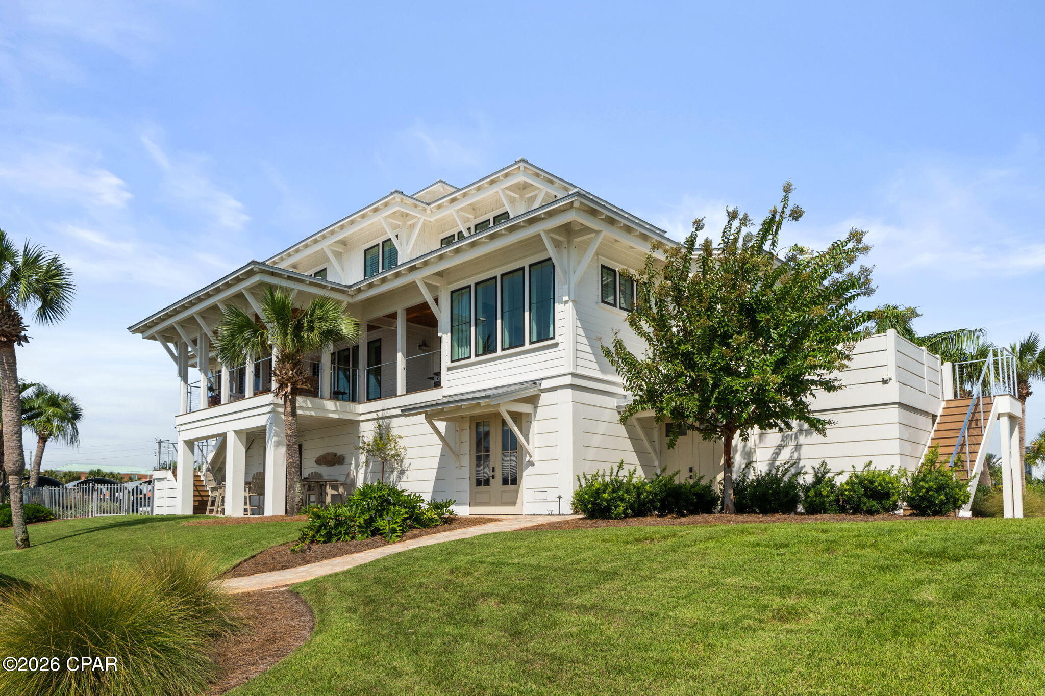 main property photo 92