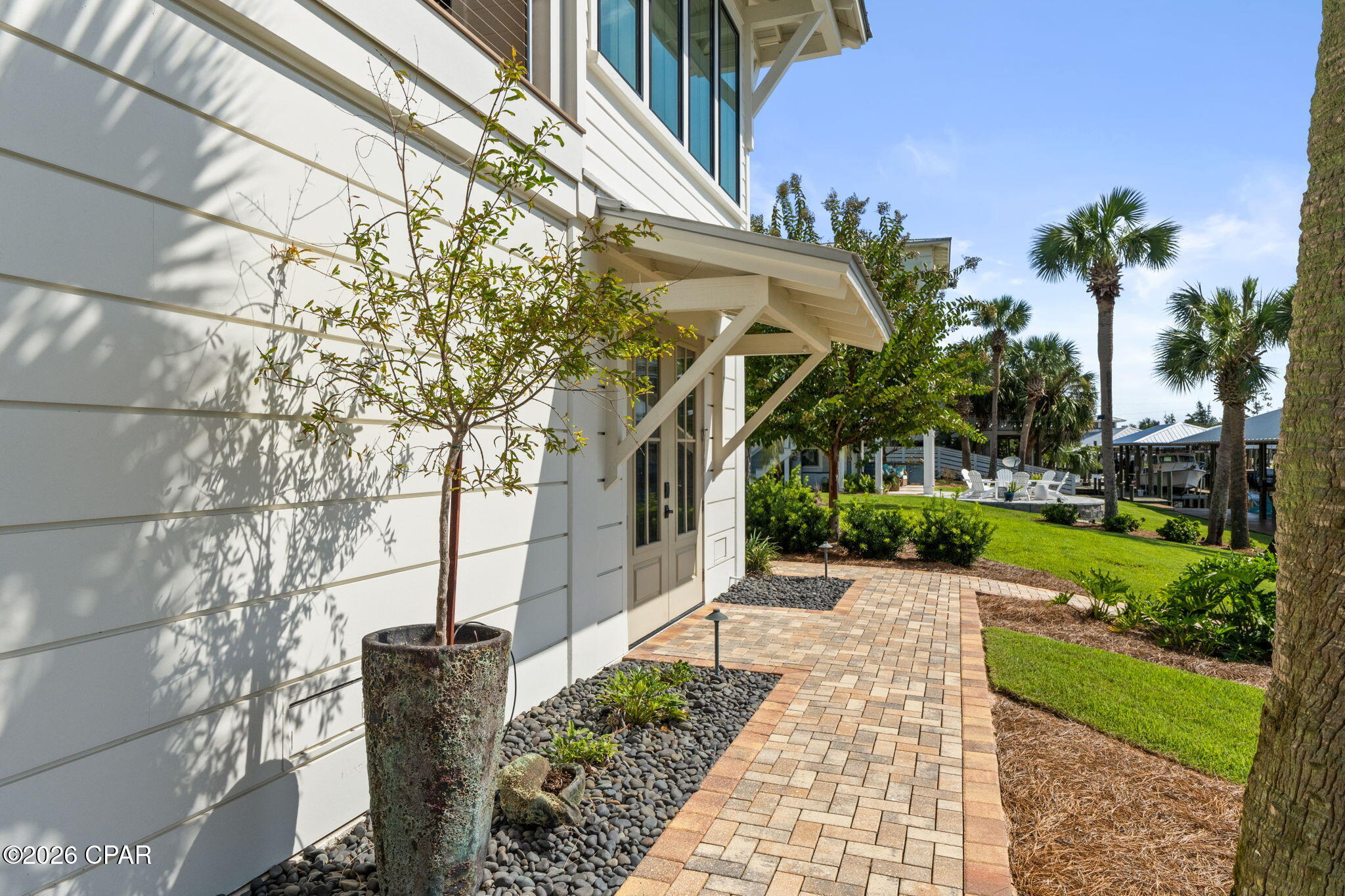main property photo 94