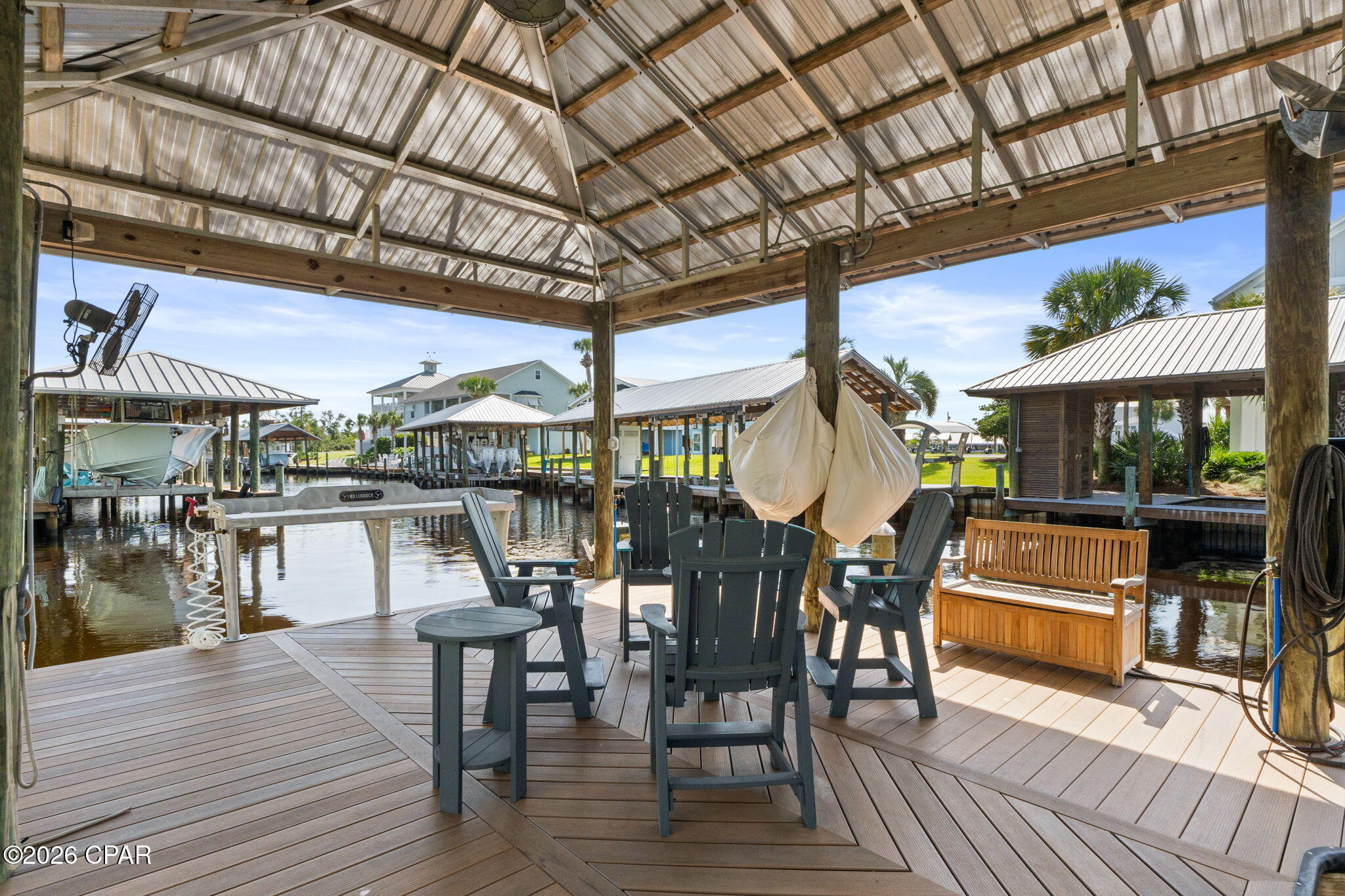 main property photo 98