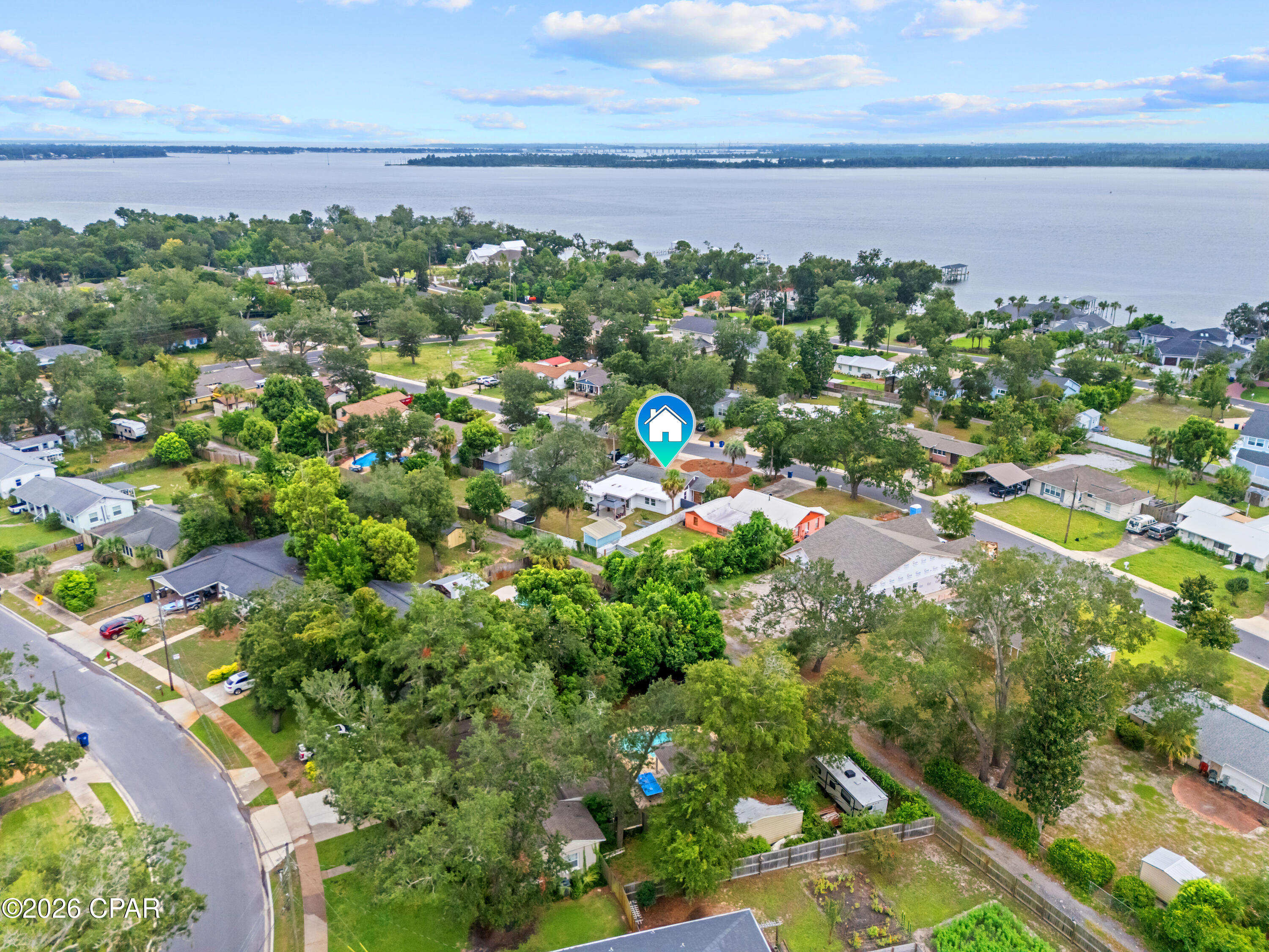 main property photo 41