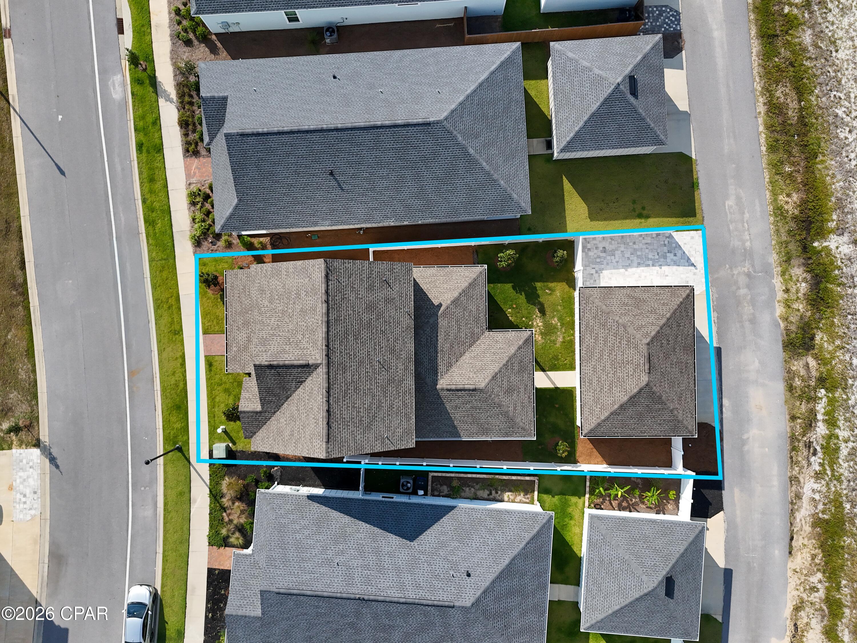 main property photo 41