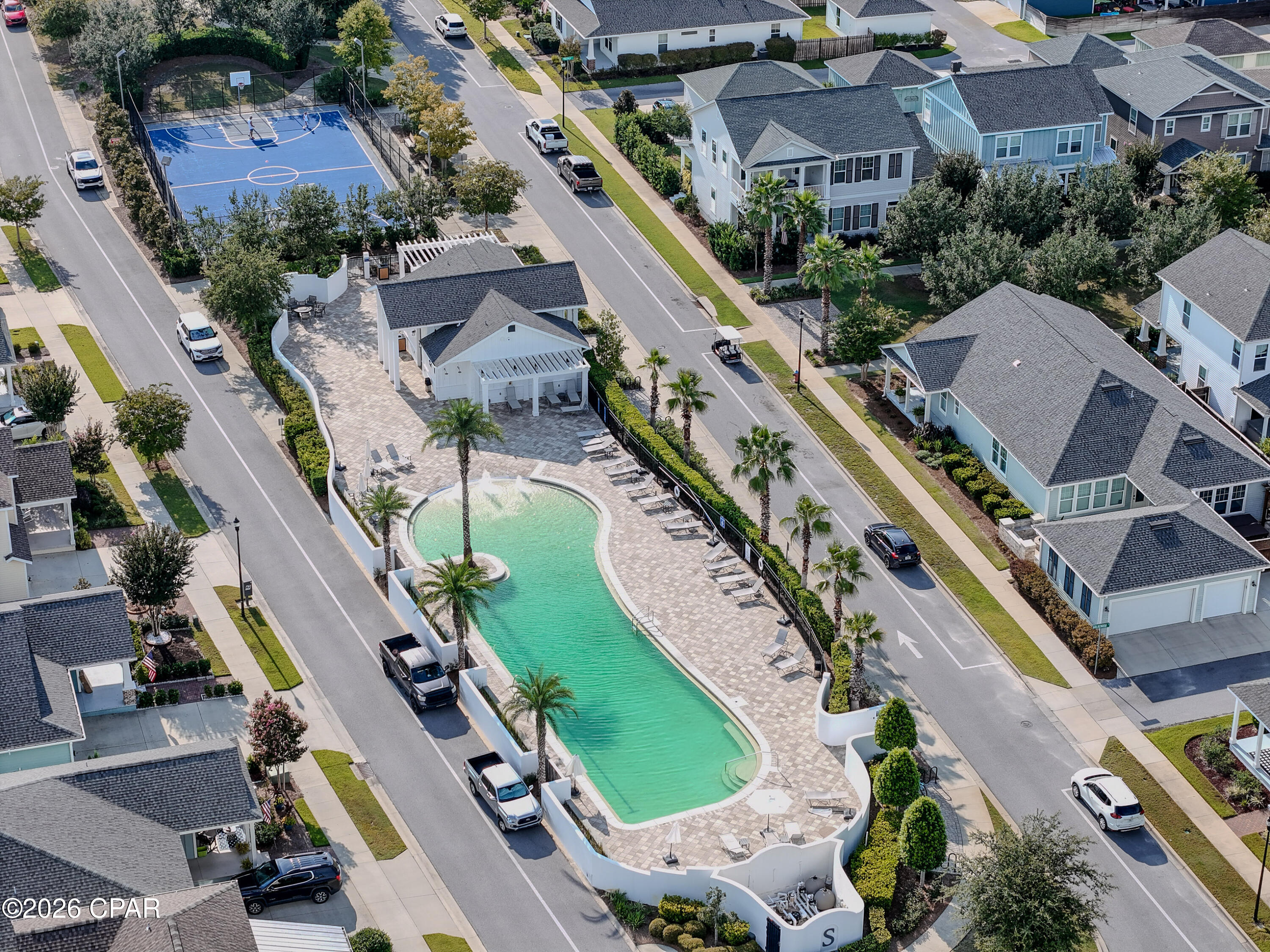 main property photo 44