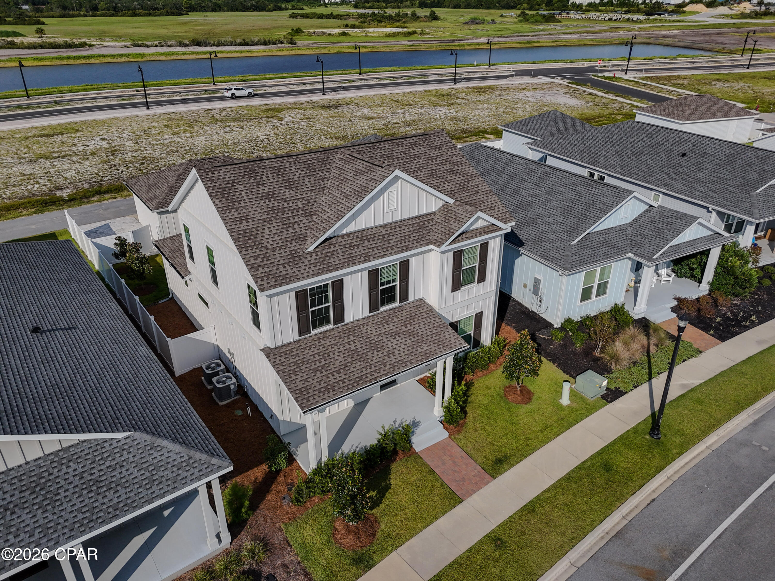 main property photo 47