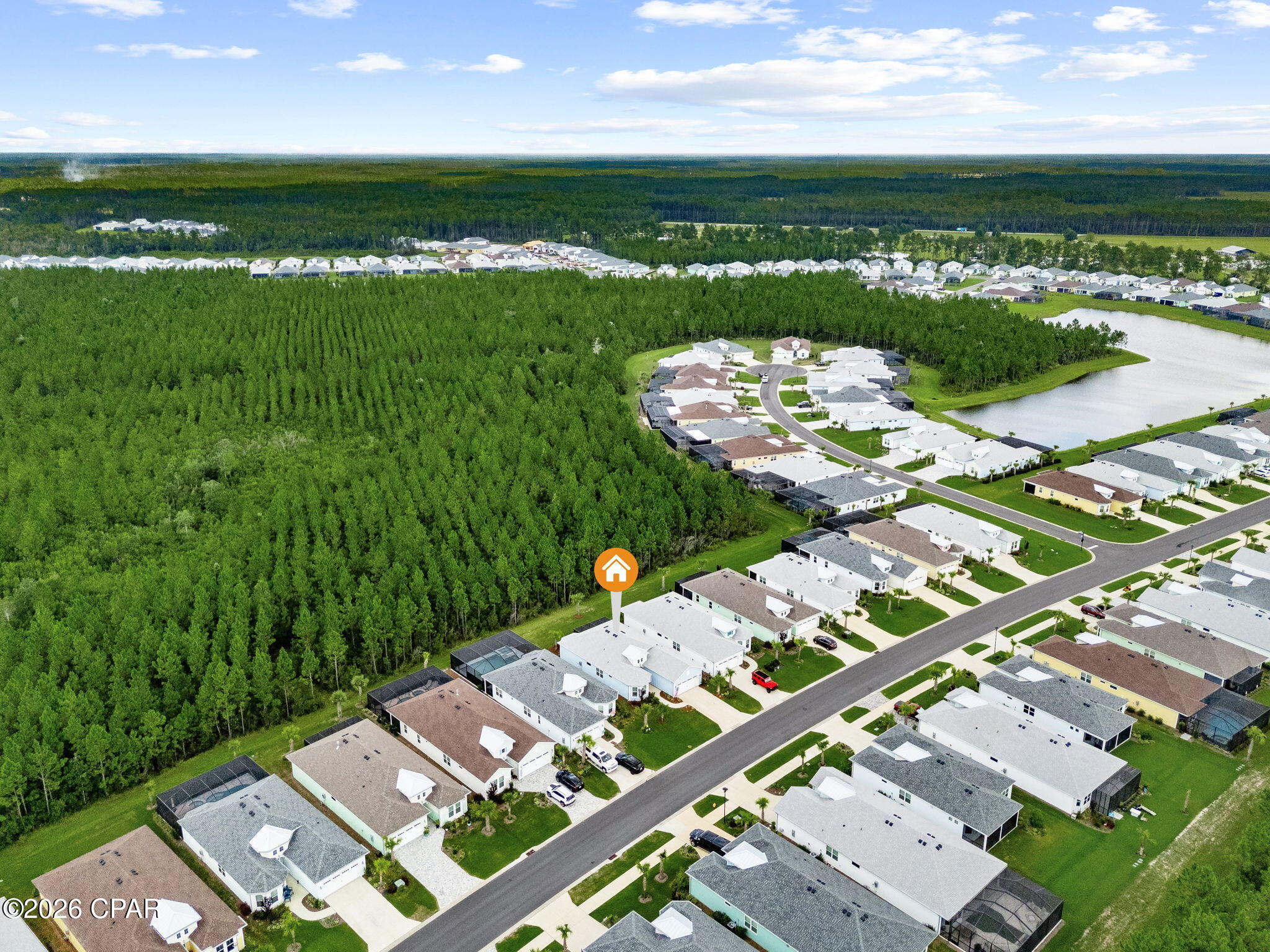 main property photo 45