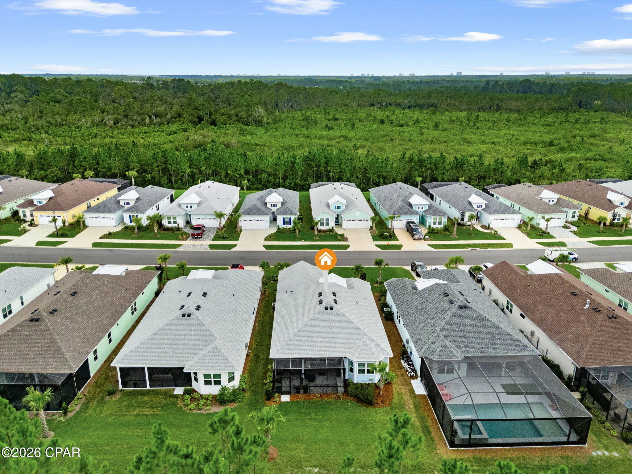 main property photo 48