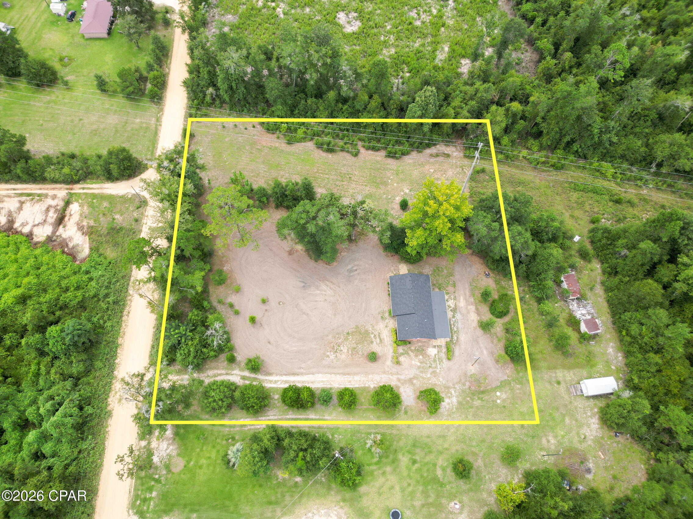 main property photo 22