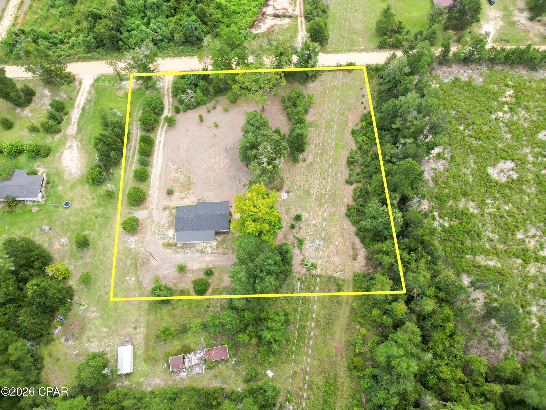 main property photo 25