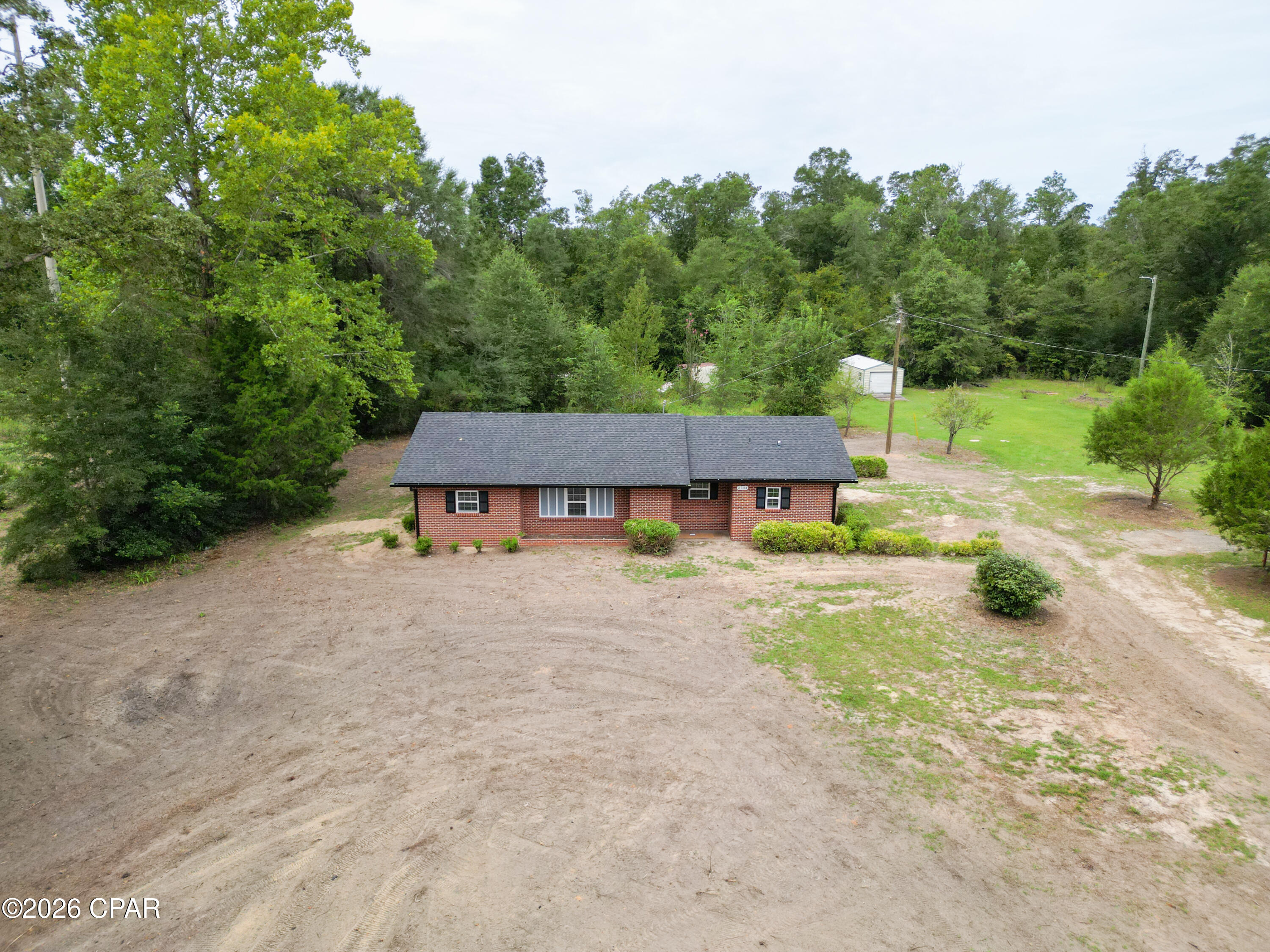 main property photo 32