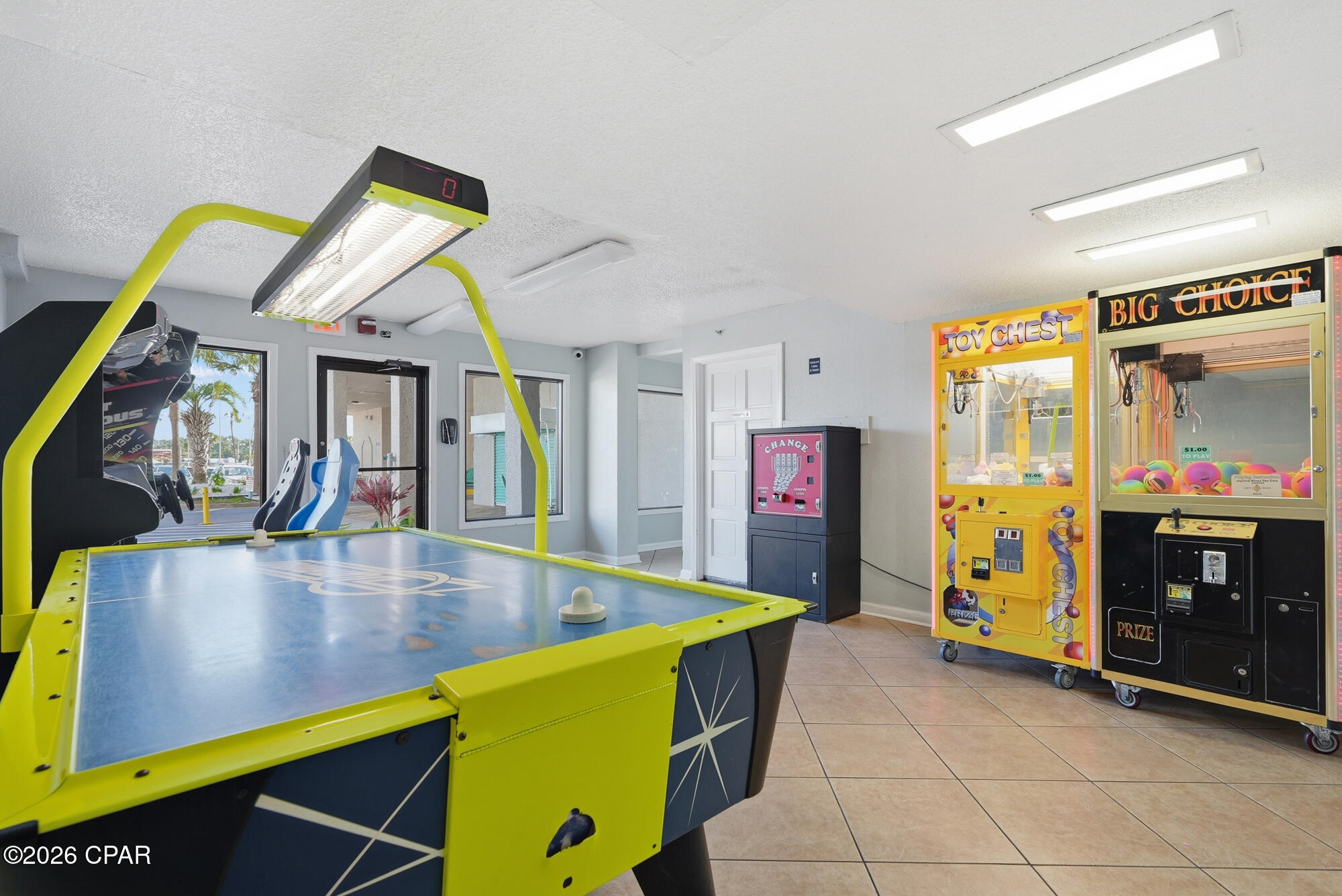main property photo 48